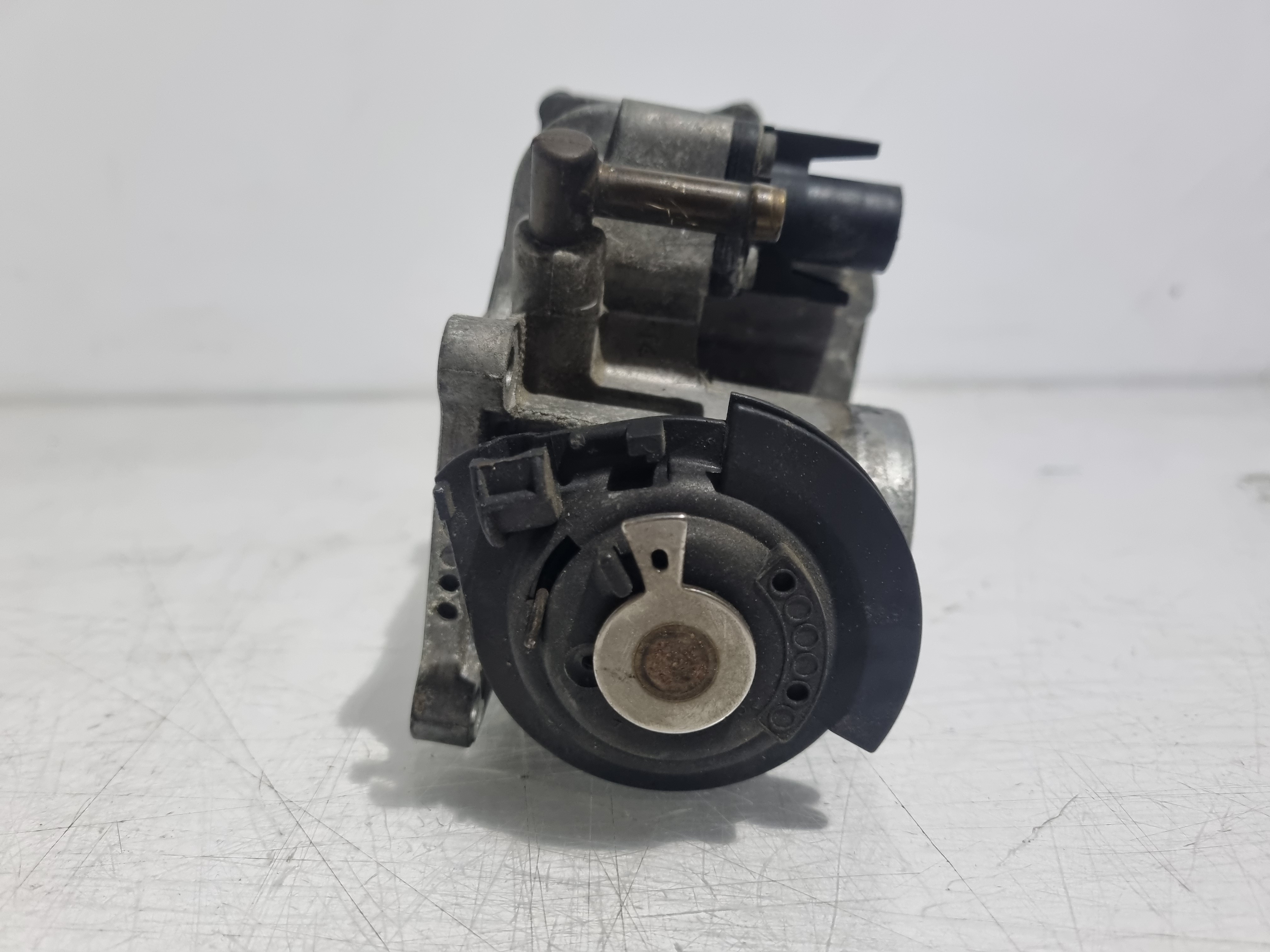 Borboleta Admissão VOLKSWAGEN POLO (6N1) | 94 - 99 Imagem-2