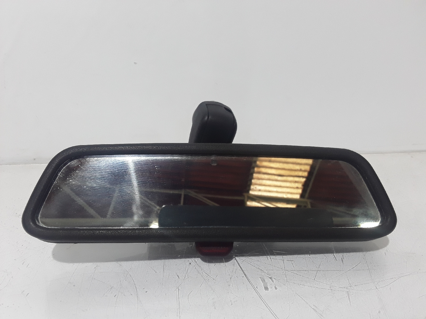Espelho Retrovisor Interior BMW 5 (E39) | 95 - 03