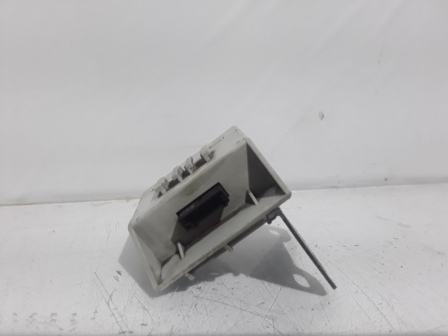 Modulo do Alarme BMW 5 (E39) | 95 - 03