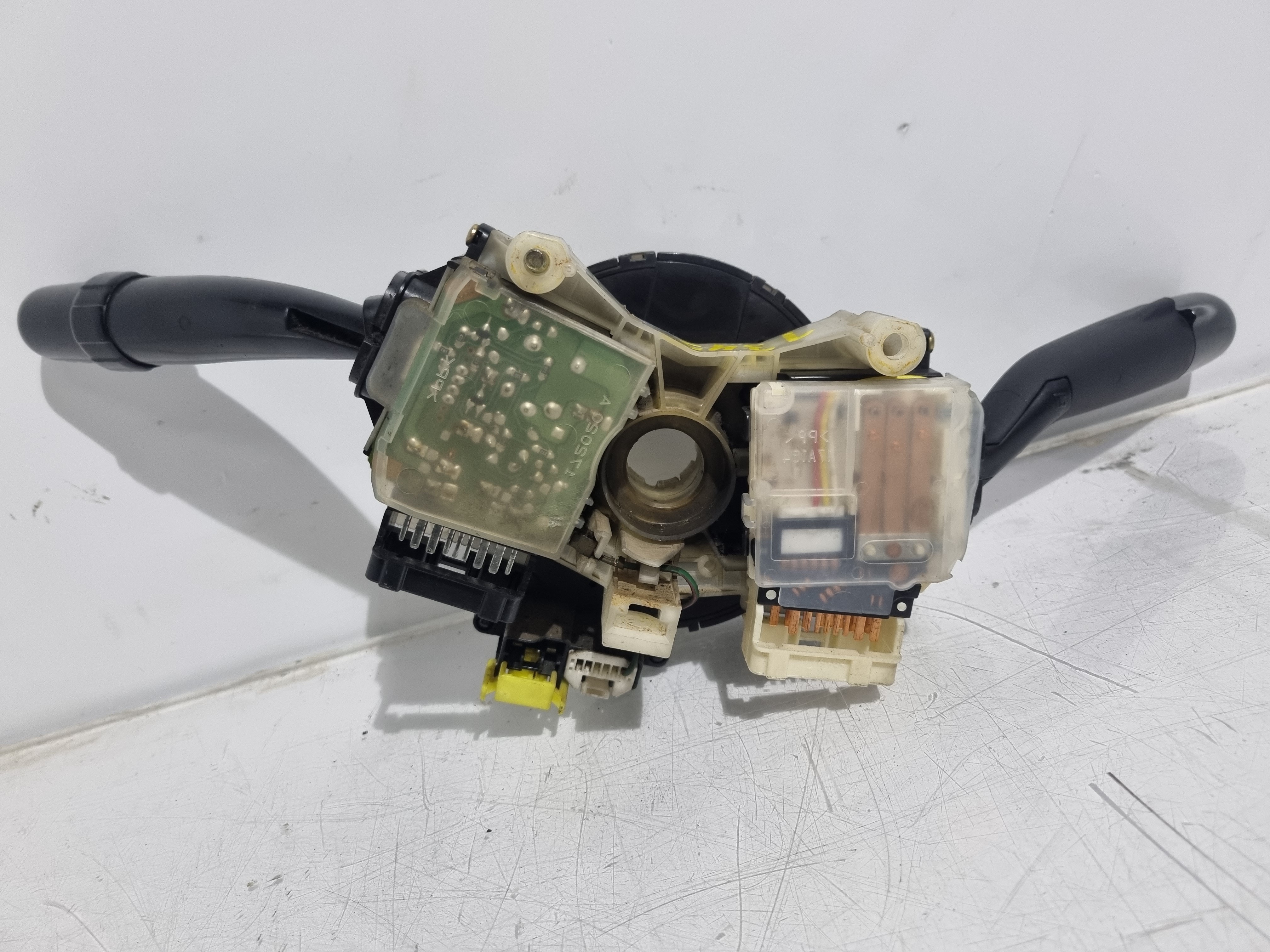 Manipulos luzes / limpas Conjunto  TOYOTA COROLLA (_E11_) | 95 - 02 Imagem-2