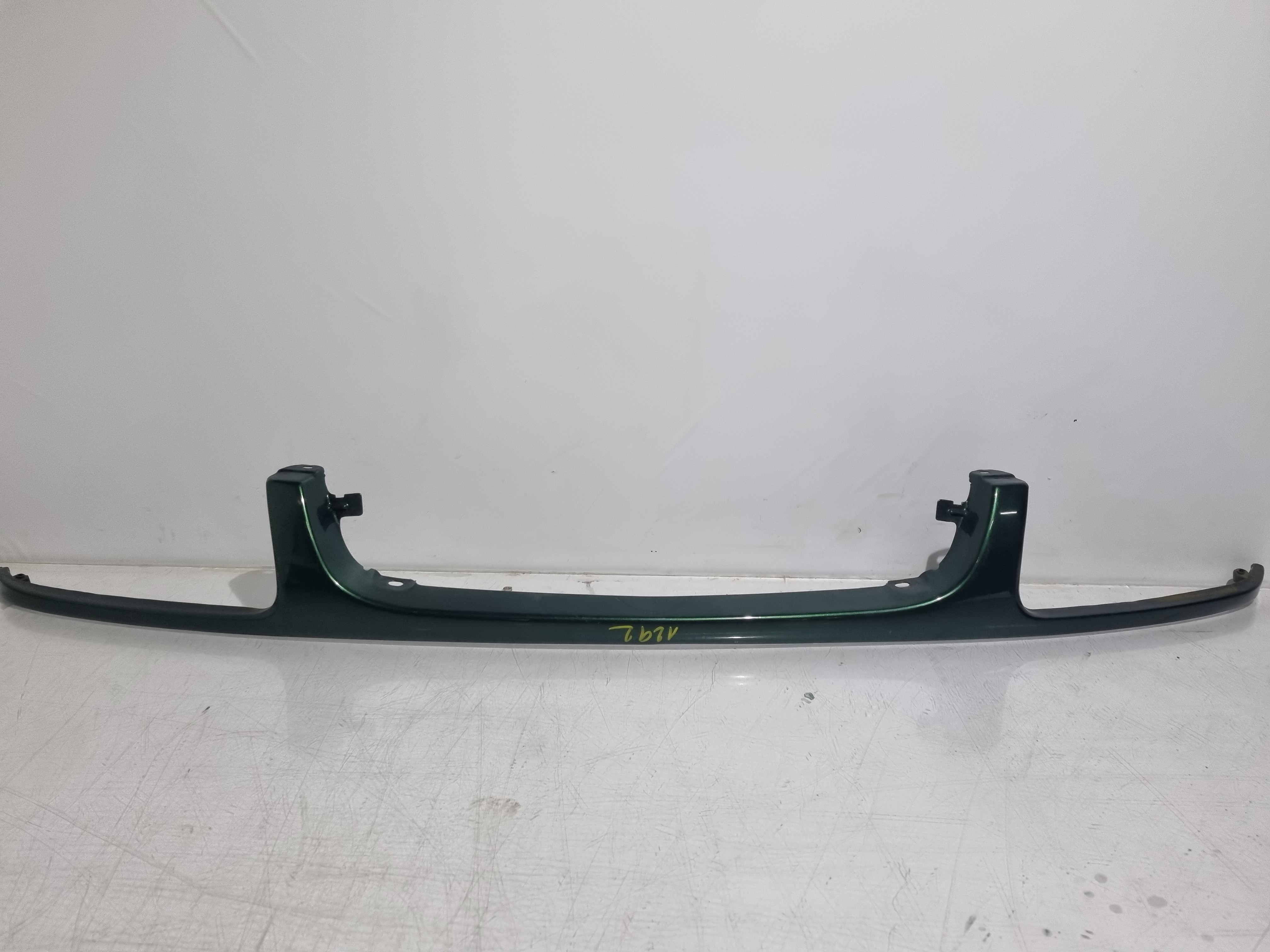 Grelha da Frente VOLKSWAGEN POLO (6N1) | 94 - 99
