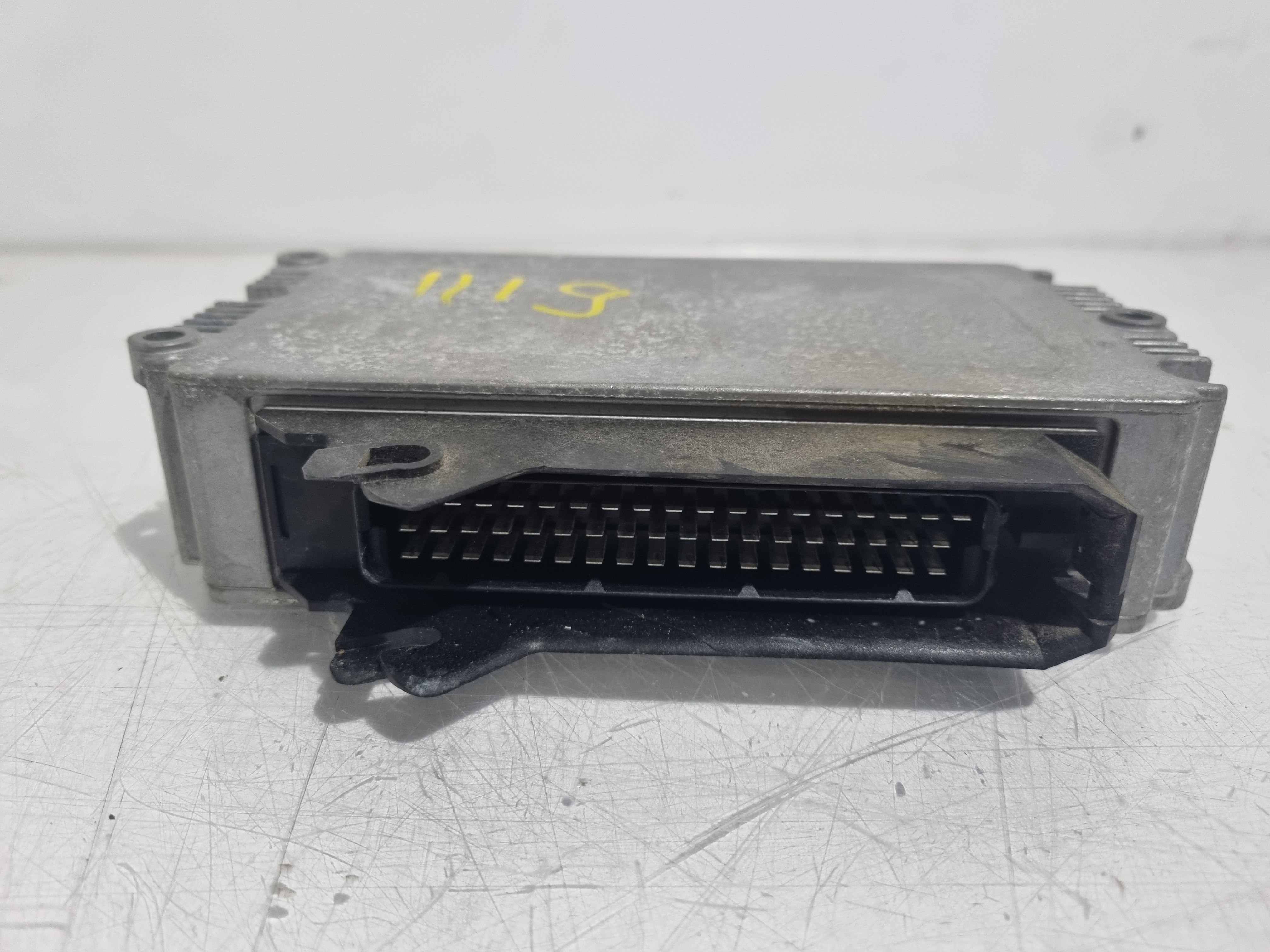 Centralina de ABS BMW 3 (E36) | 90 - 98