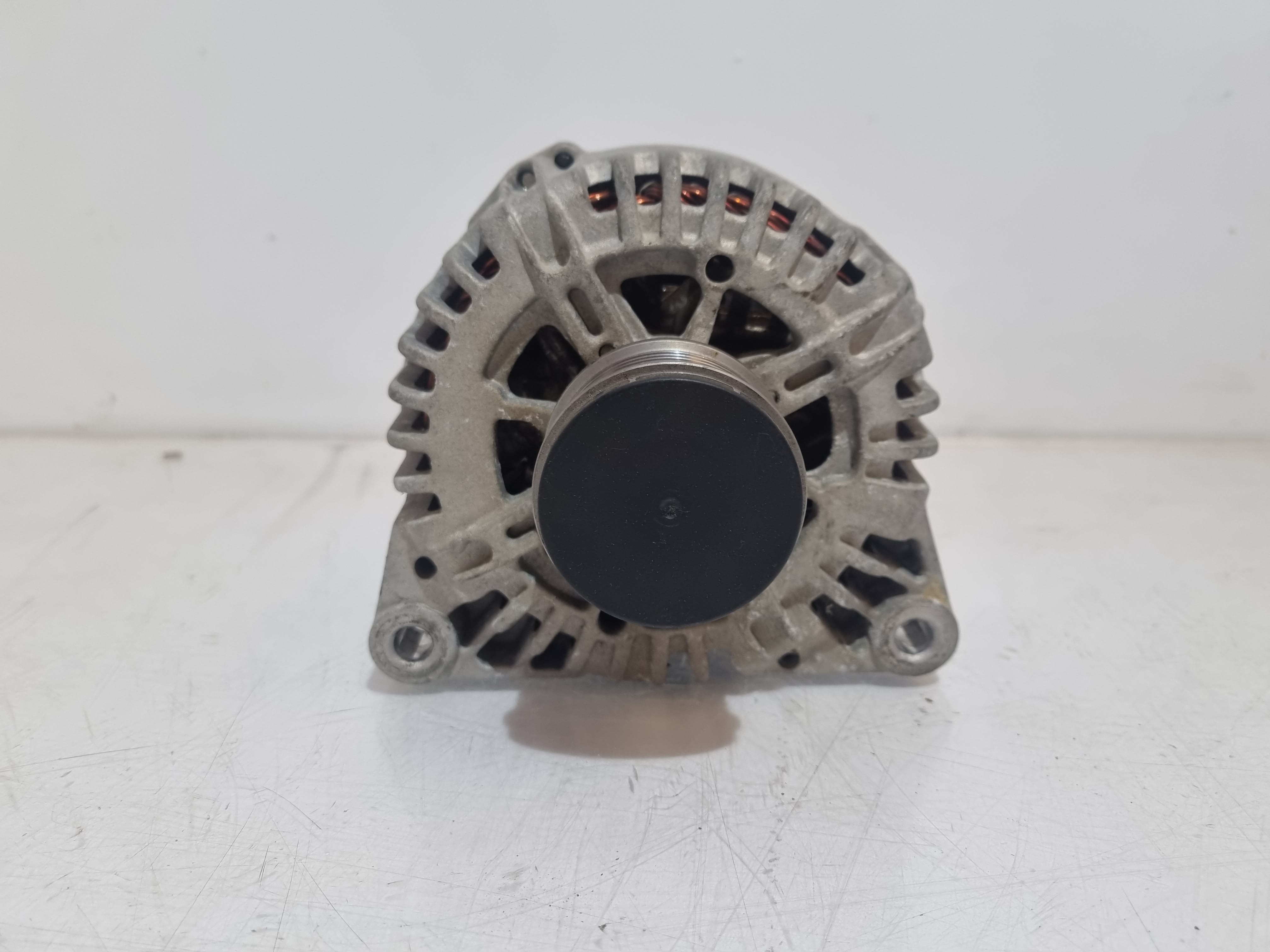 Alternador PEUGEOT EXPERT (224_) | 95 - 06