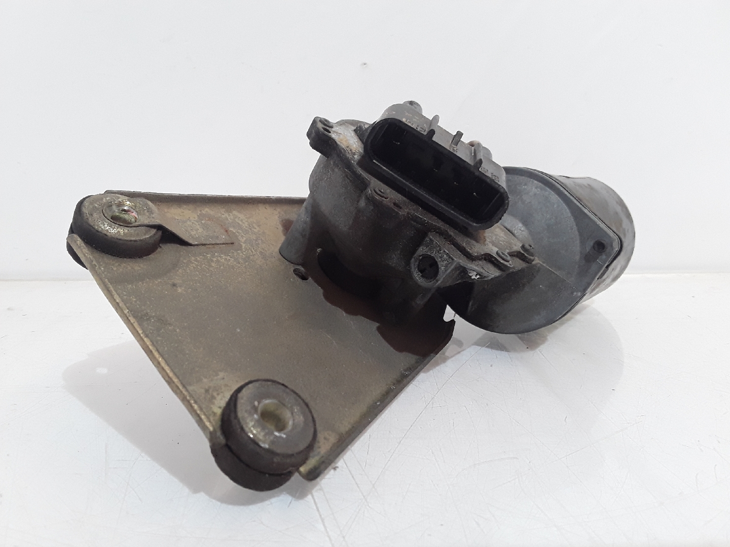 Motor Limpa Vidro Tras BMW 3 (E36) | 90 - 98 Imagem-1