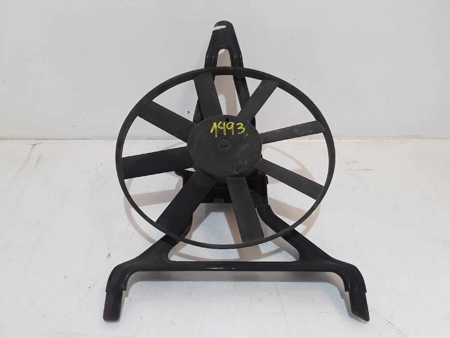 Termo ventiladores PEUGEOT 106 I (1A, 1C) | 91 - 96