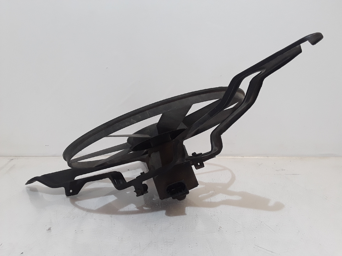 Termo ventiladores PEUGEOT 106 I (1A, 1C) | 91 - 96 Imagem-1