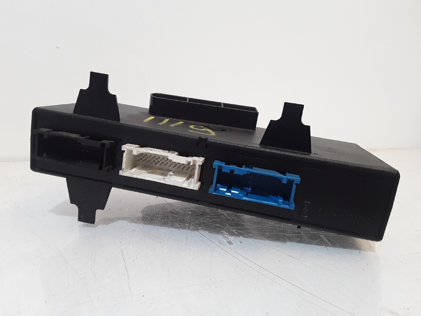 Modulo eletrico BMW 3 (E36) | 90 - 98