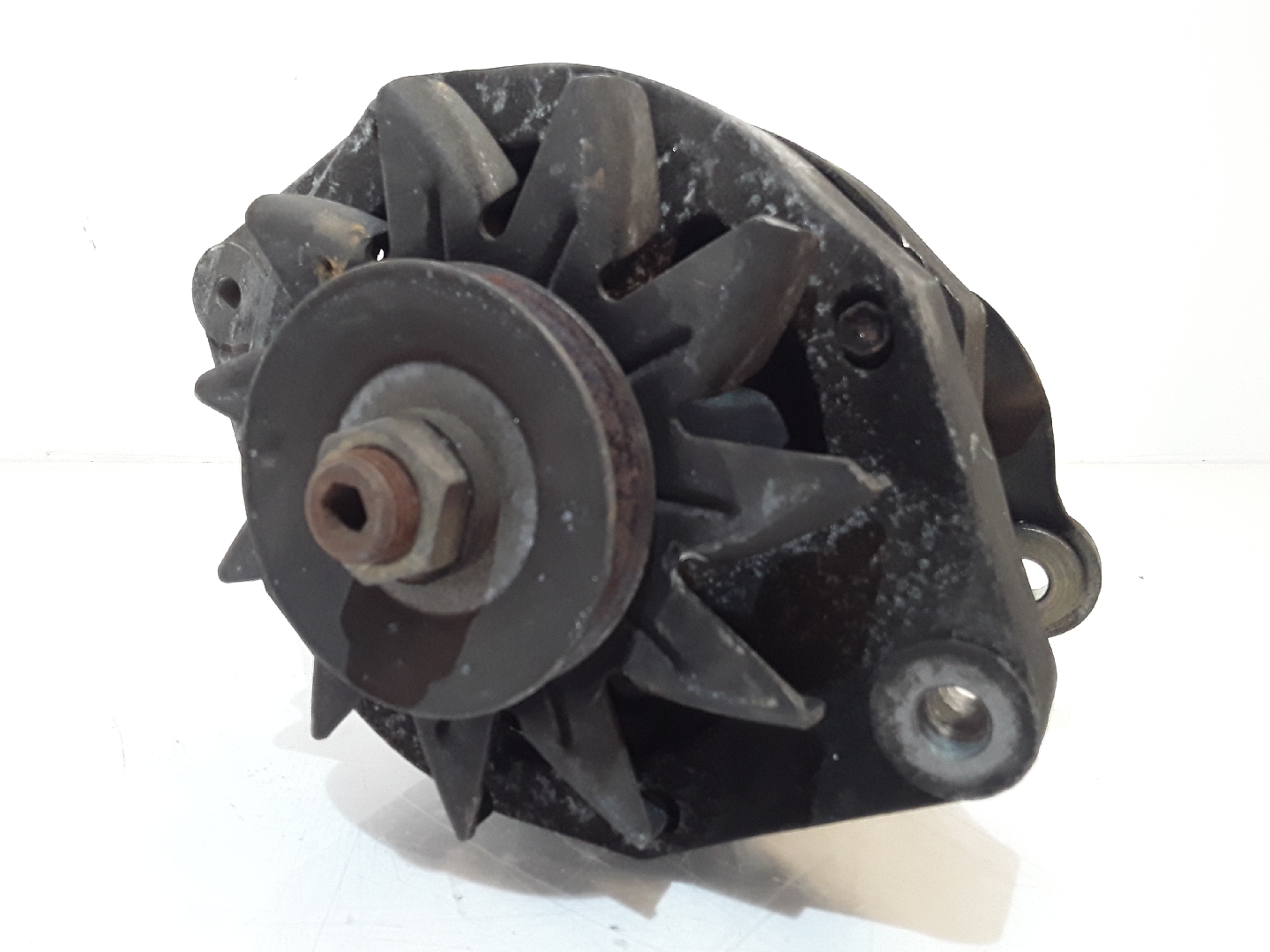 Alternador RENAULT 25 (B29_) | 84 - 93 Imagem-1