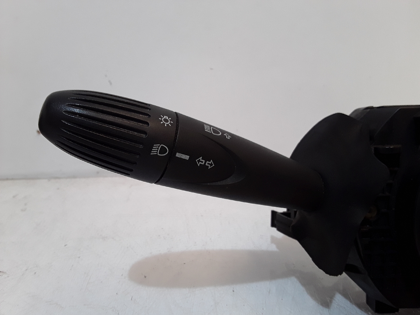 Manipulos luzes / limpas Conjunto  FIAT PUNTO (188_) | 99 - 12 Imagem-1