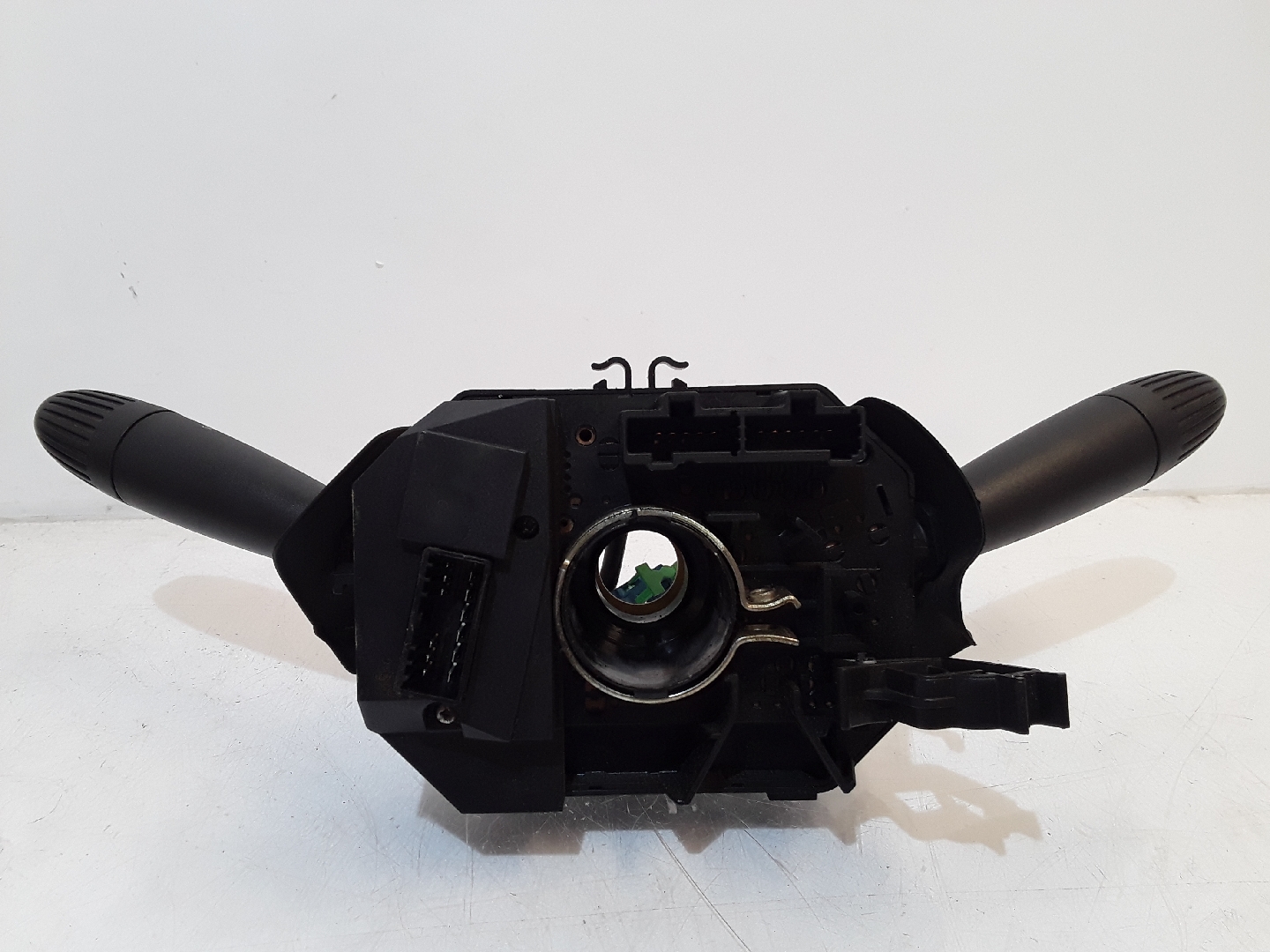 Manipulos luzes / limpas Conjunto  FIAT PUNTO (188_) | 99 - 12 Imagem-3