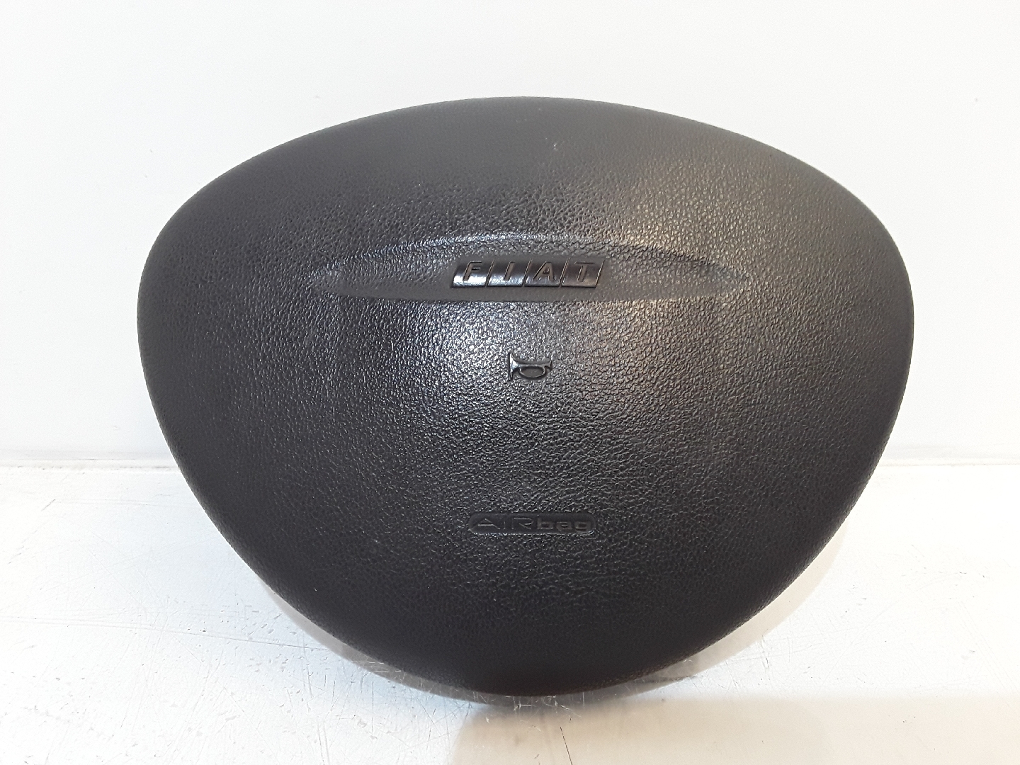 Airbag Volante FIAT PUNTO (188_) | 99 - 12