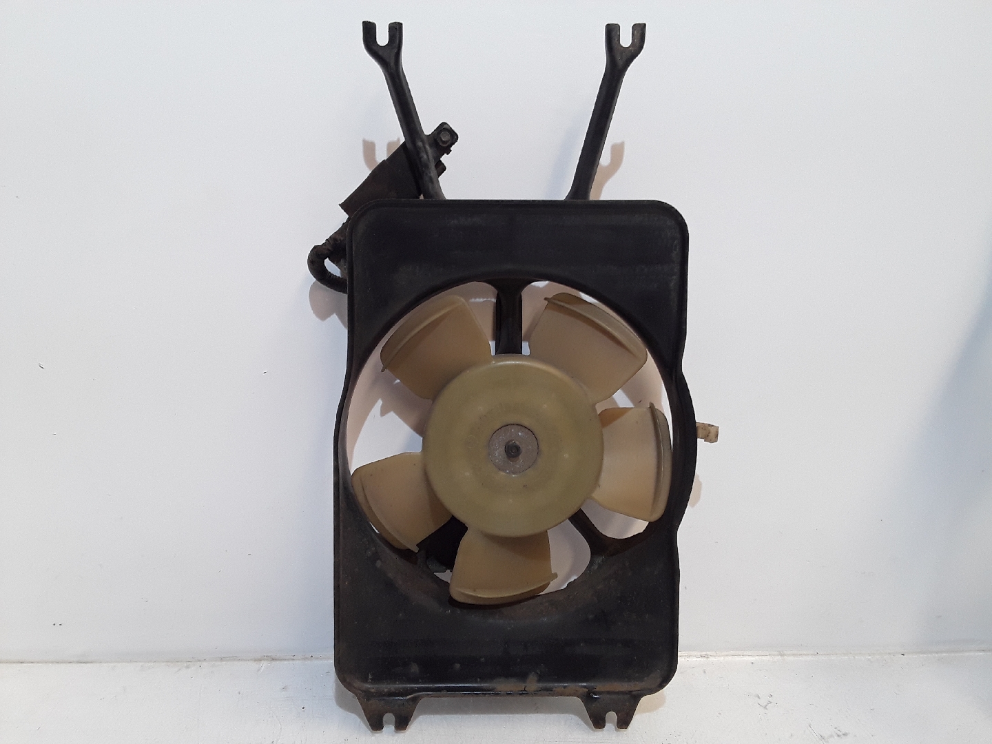Ventiladores HONDA CONCERTO (HW, MA) | 89 - 96 Imagem-1