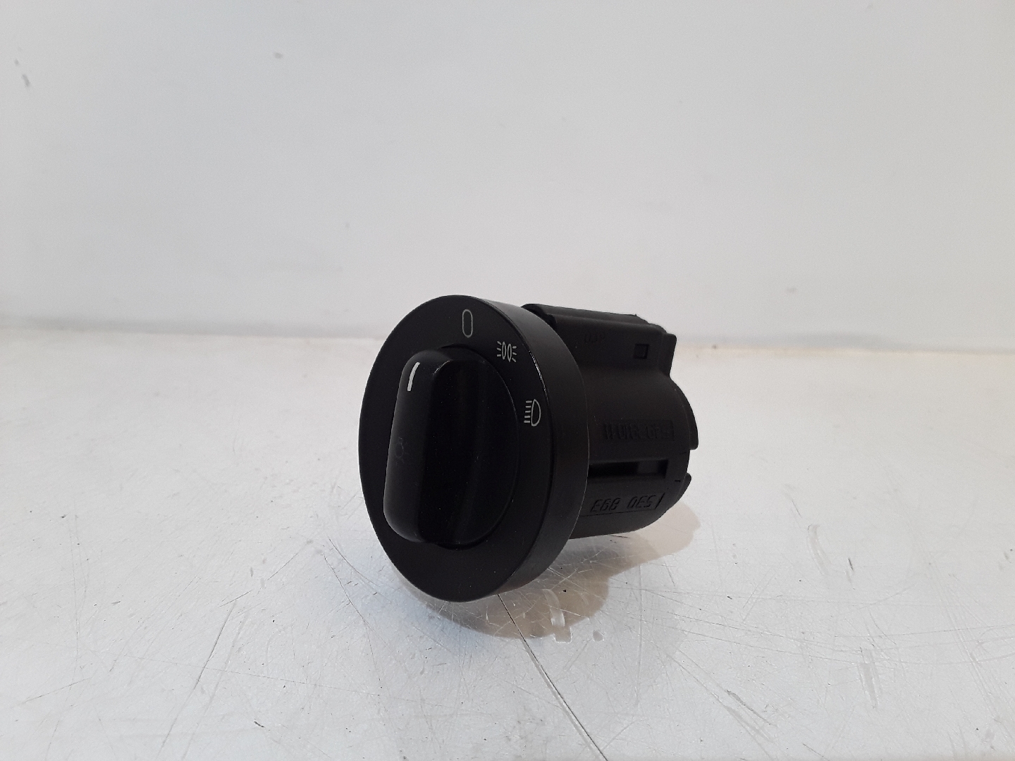 Interruptor de Luzes BMW 5 (E39) | 95 - 03 Imagem-1