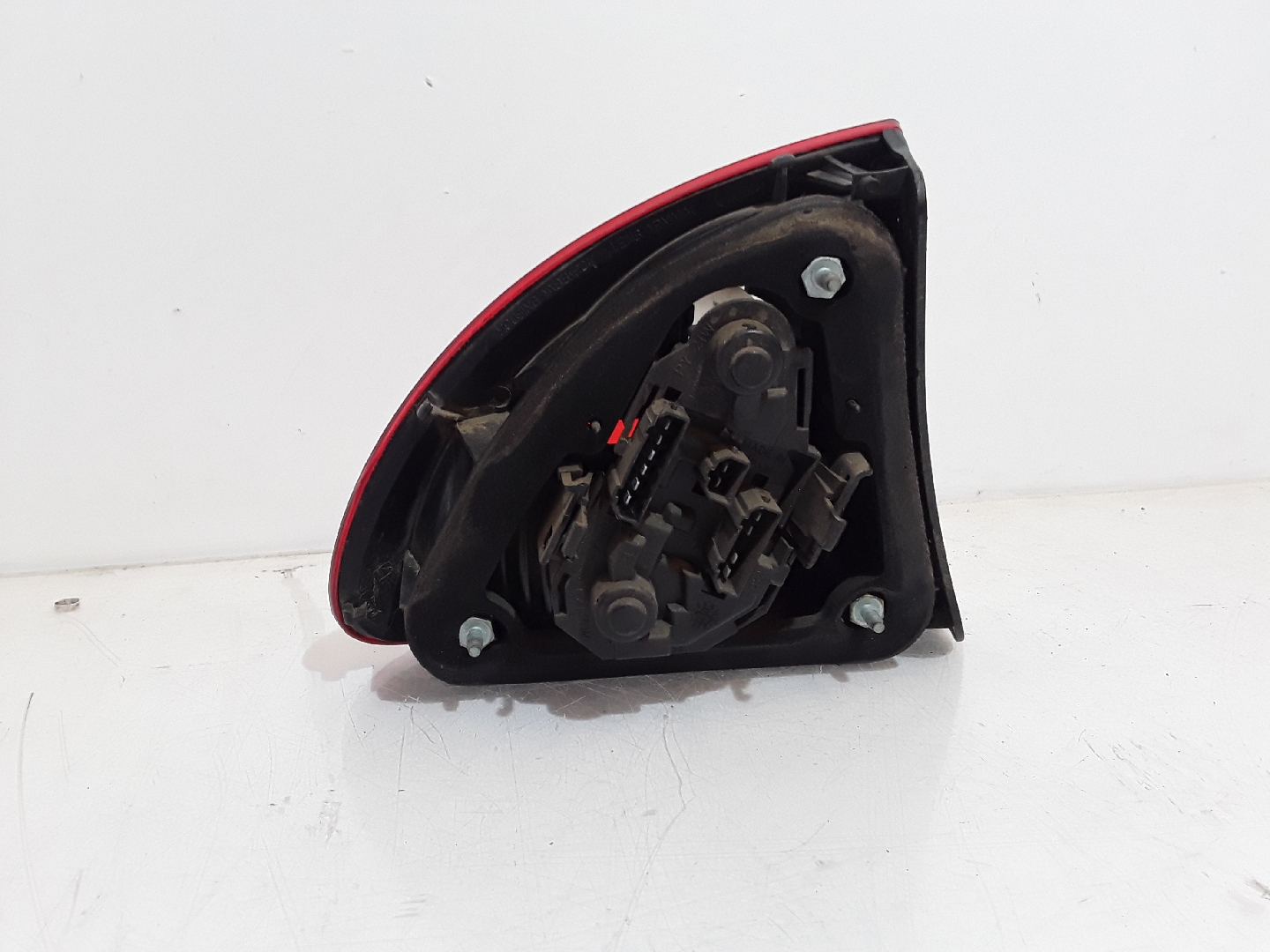 Farolim Stop Direito SEAT LEON (1M1) | 99 - 06 Imagem-2