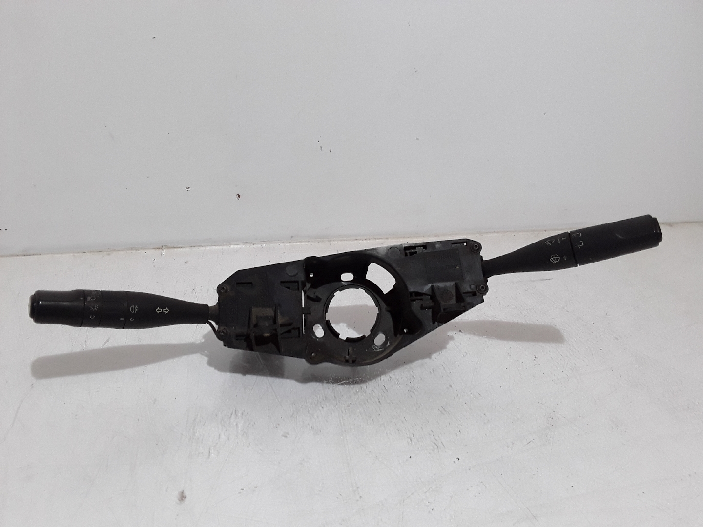 Manipulos luzes / limpas Conjunto  PEUGEOT 106 I (1A, 1C) | 91 - 96