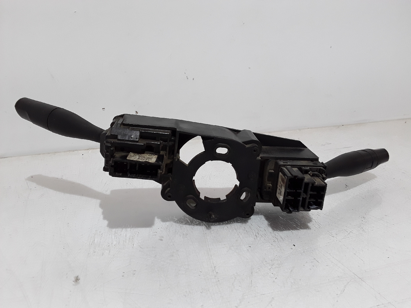 Manipulos luzes / limpas Conjunto  PEUGEOT 106 I (1A, 1C) | 91 - 96 Imagem-1