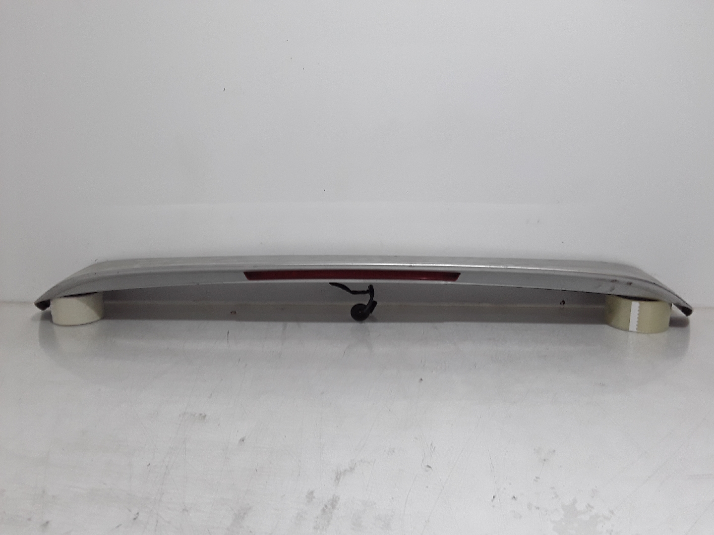 Aileron SEAT IBIZA II (6K1) | 93 - 02
