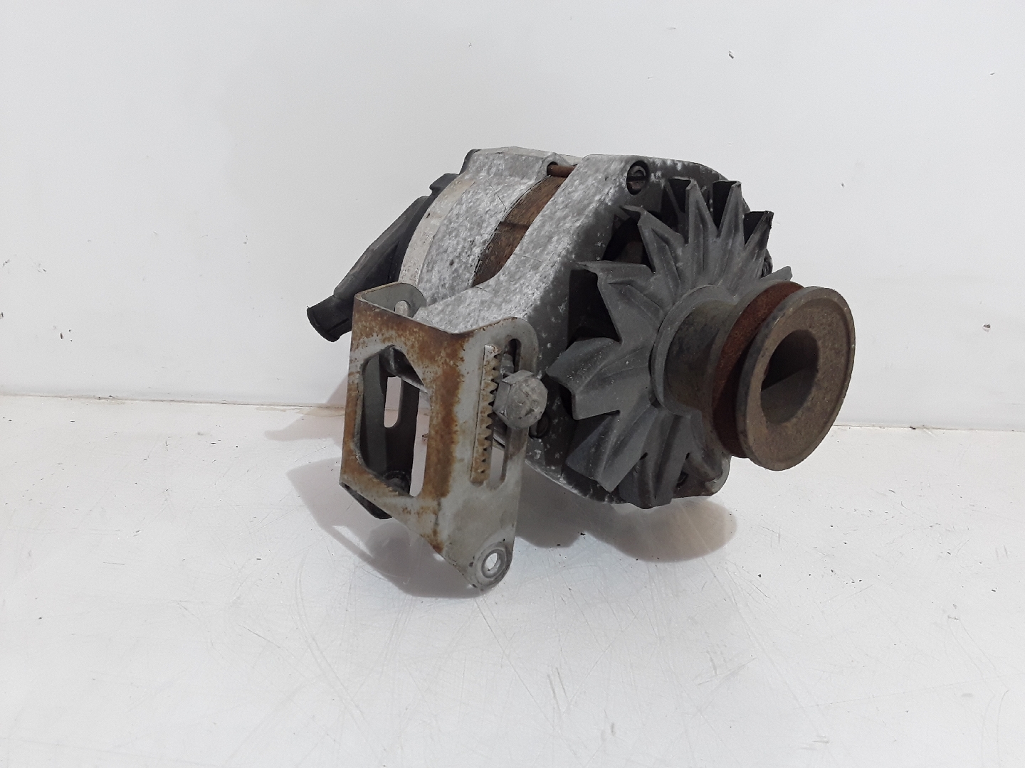 Alternador BMW 3 (E36) | 90 - 98