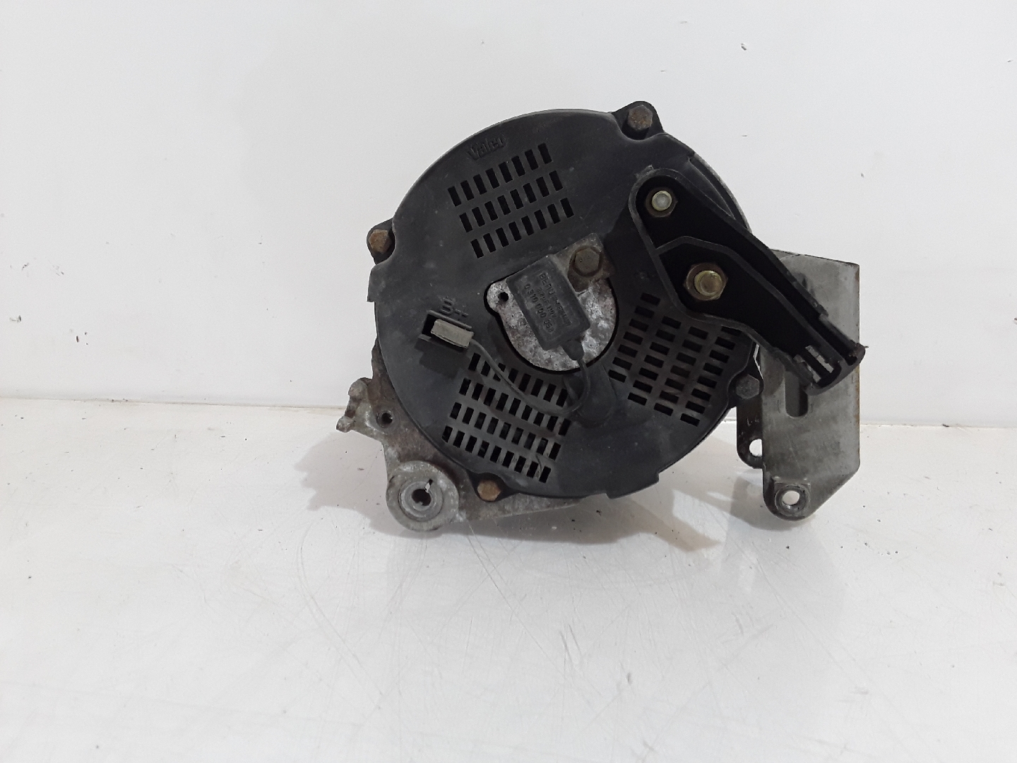 Alternador BMW 3 (E36) | 90 - 98 Imagem-2