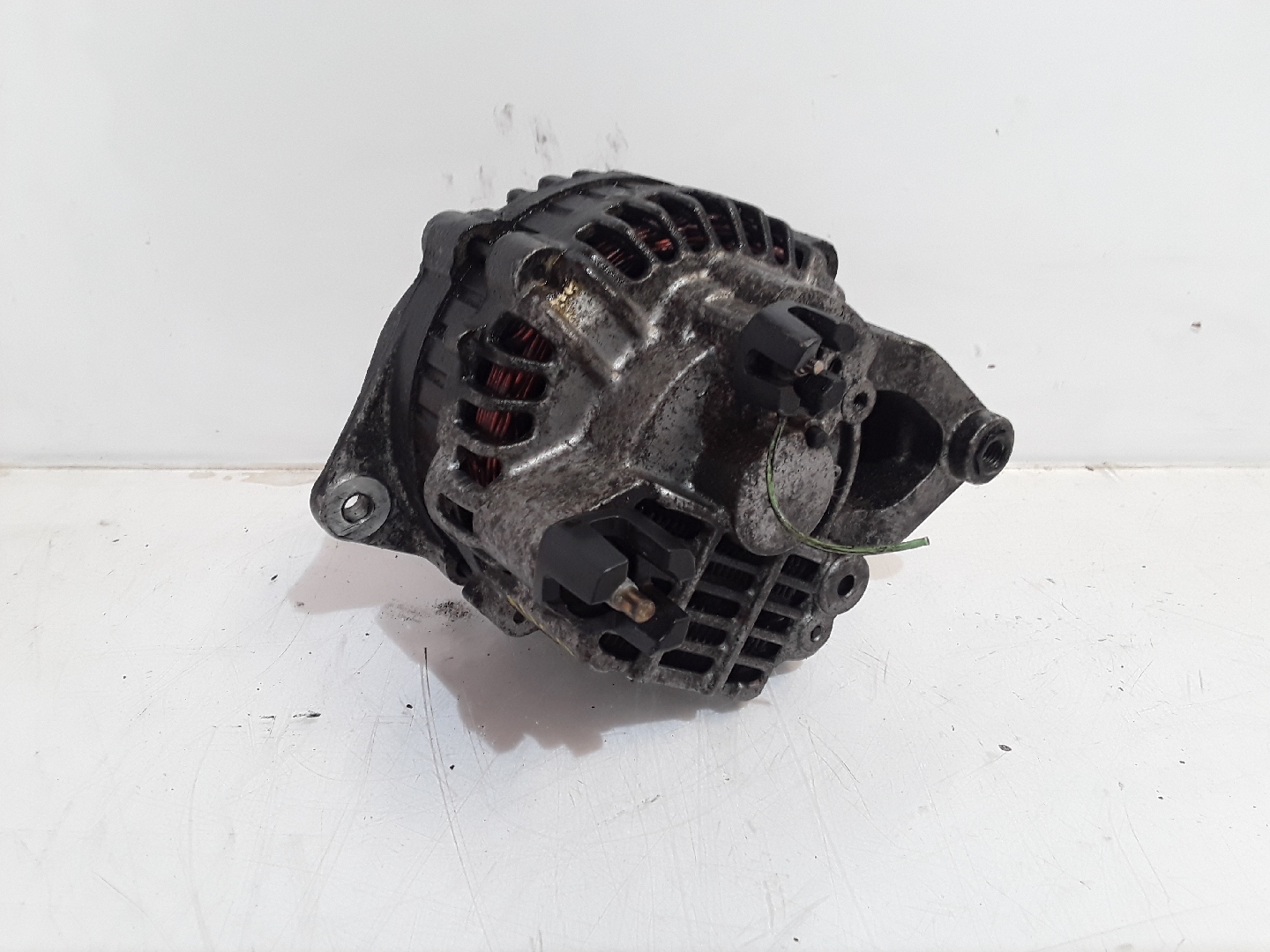 Alternador CITROEN XANTIA (X1_, X2_) | 93 - 03 Imagem-1