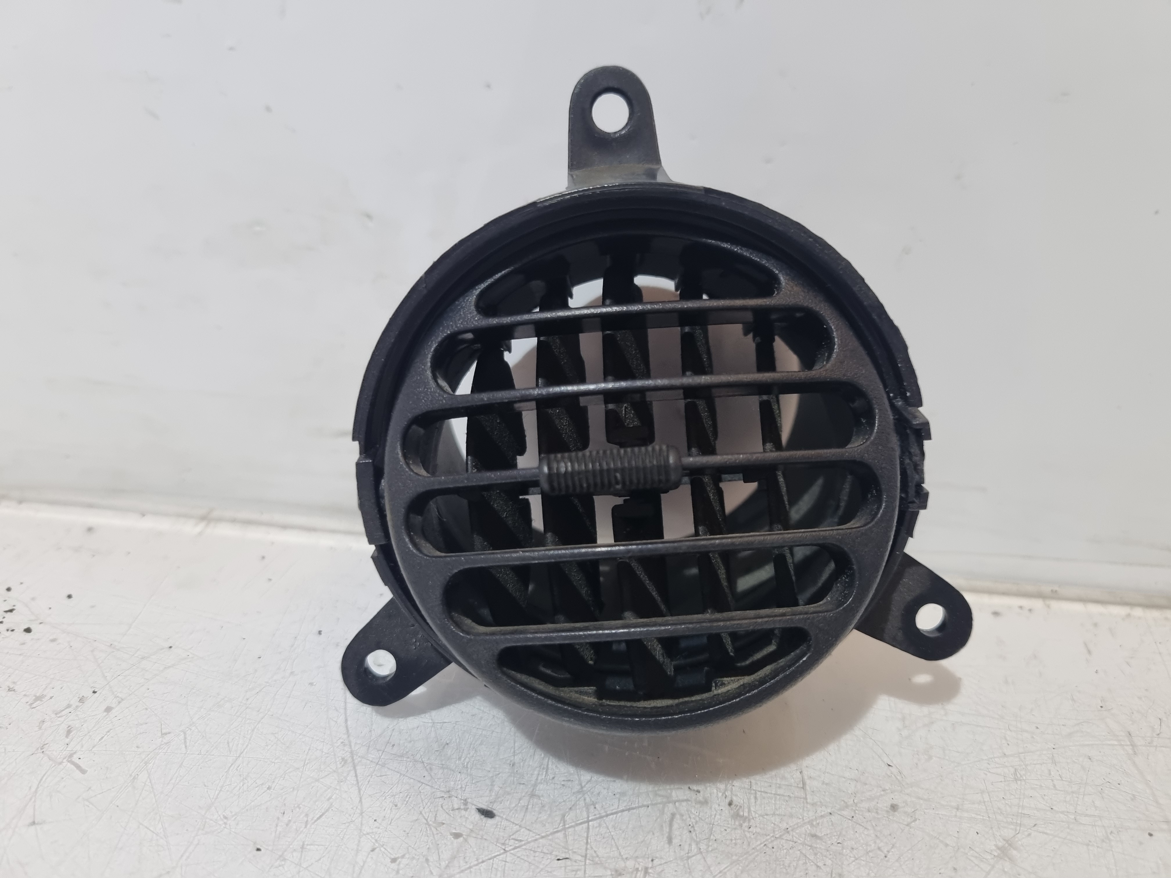 Conduta ar Esquerda DAEWOO MATIZ (M100, M150) | 98 -  Imagem-0