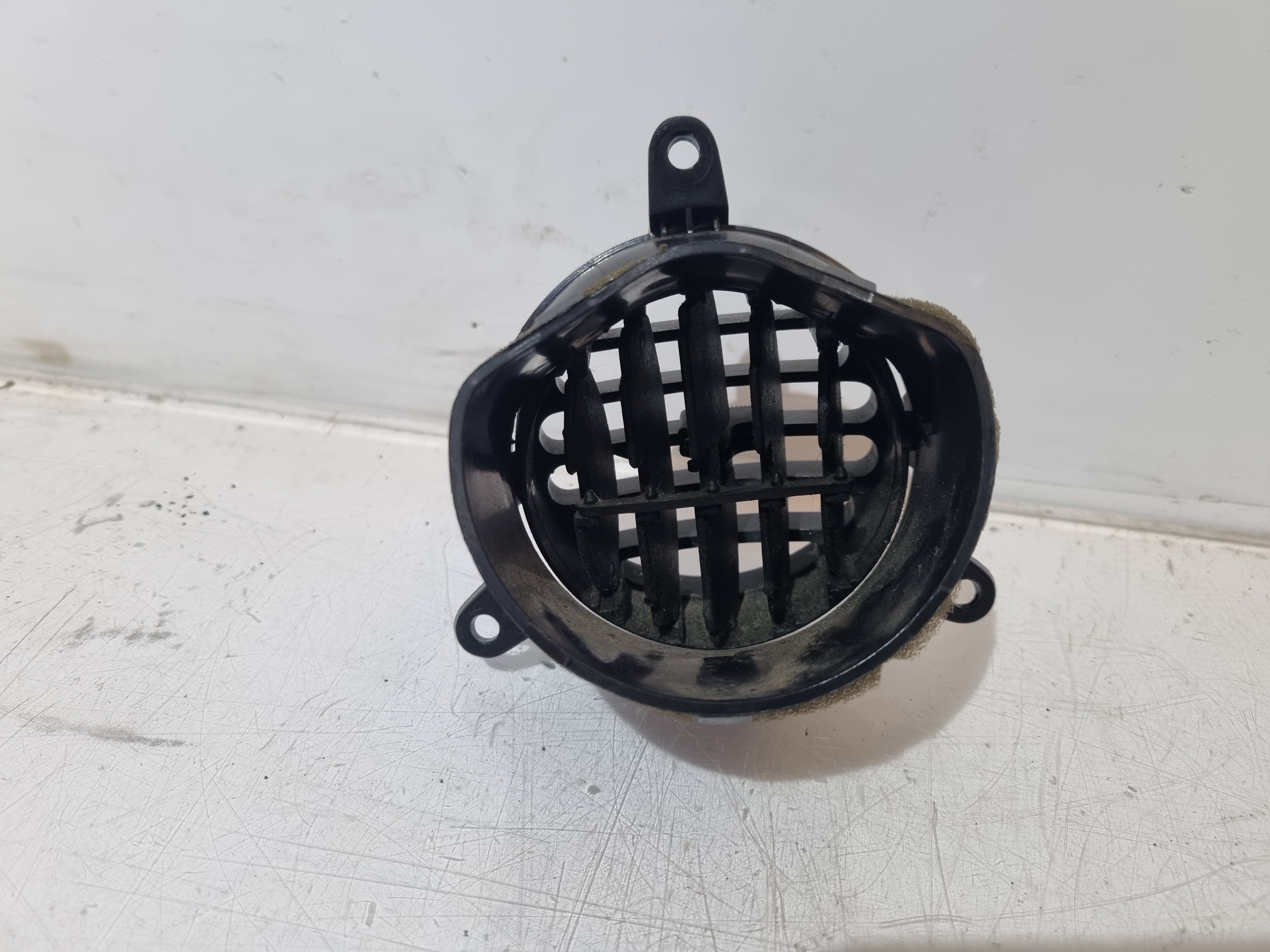 Conduta ar Esquerda DAEWOO MATIZ (M100, M150) | 98 -  Imagem-2