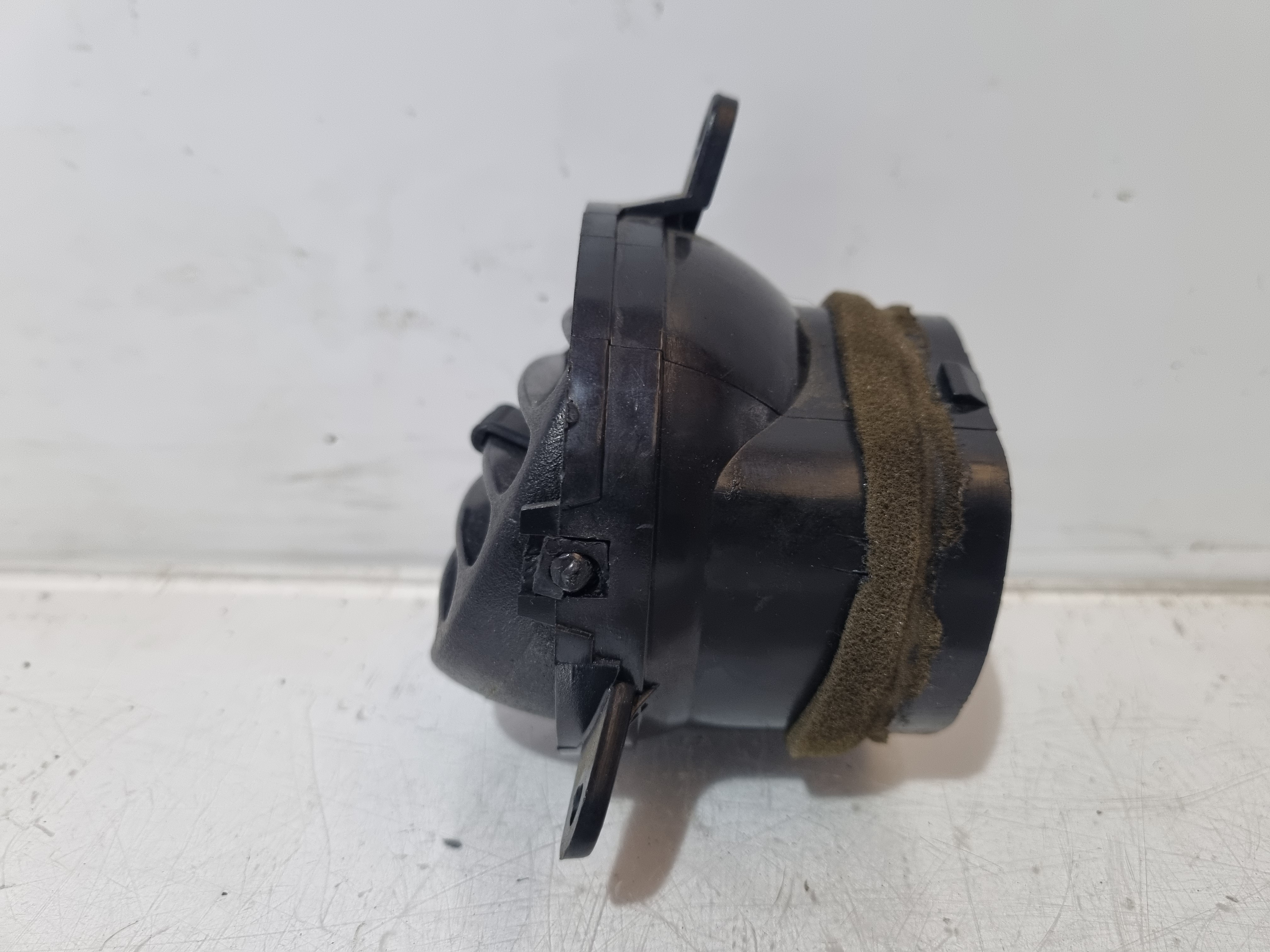 Conduta ar Esquerda DAEWOO MATIZ (M100, M150) | 98 -  Imagem-1
