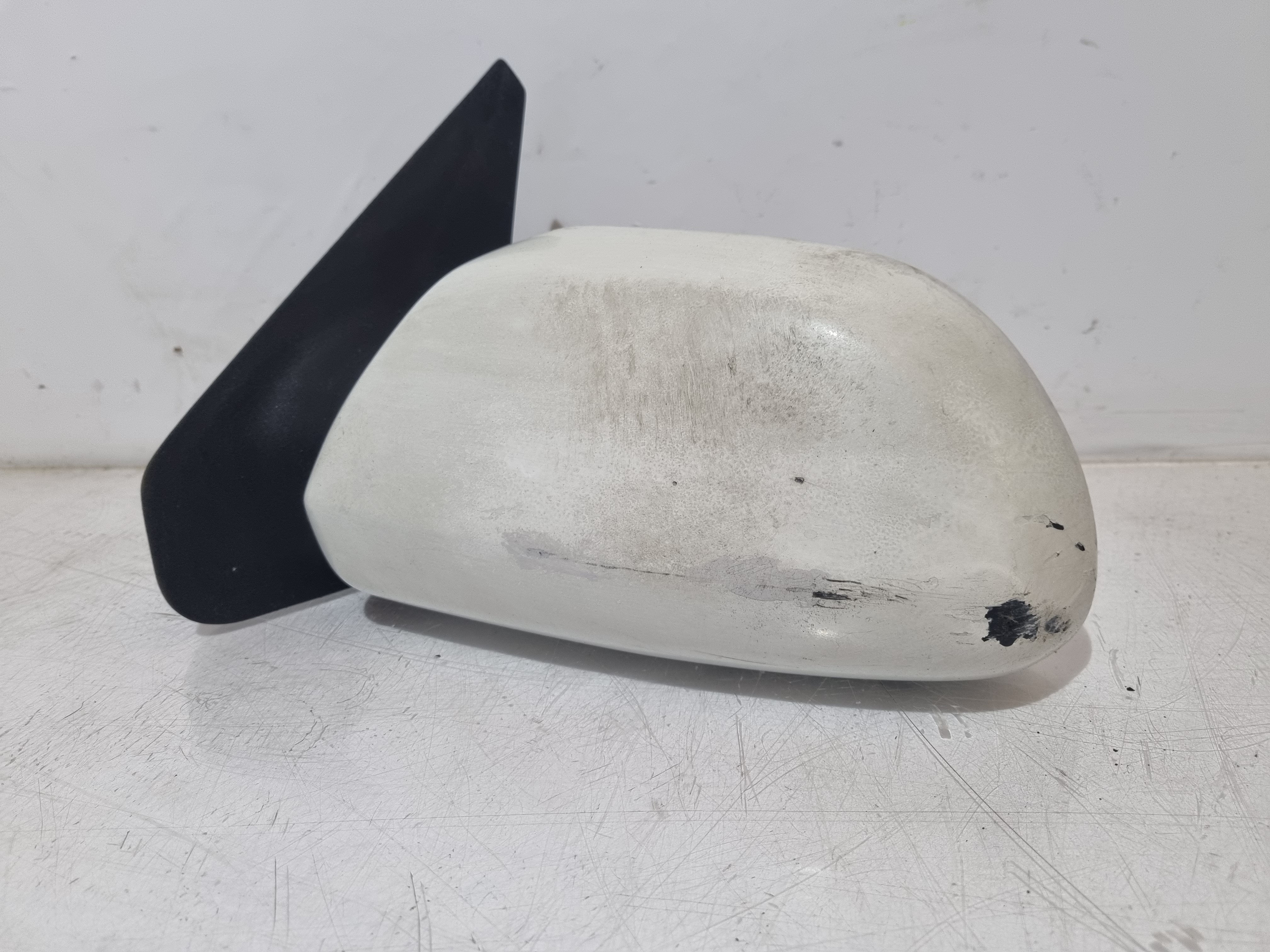 Left Mirror RENAULT 19 II (B/C53_) | 91 - 01 Imagem-2
