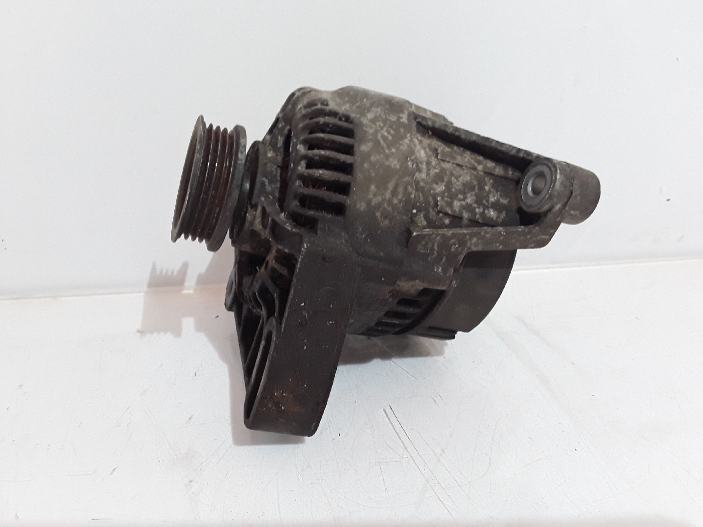 Alternador FIAT PALIO (178_) | 96 -  Imagem-3