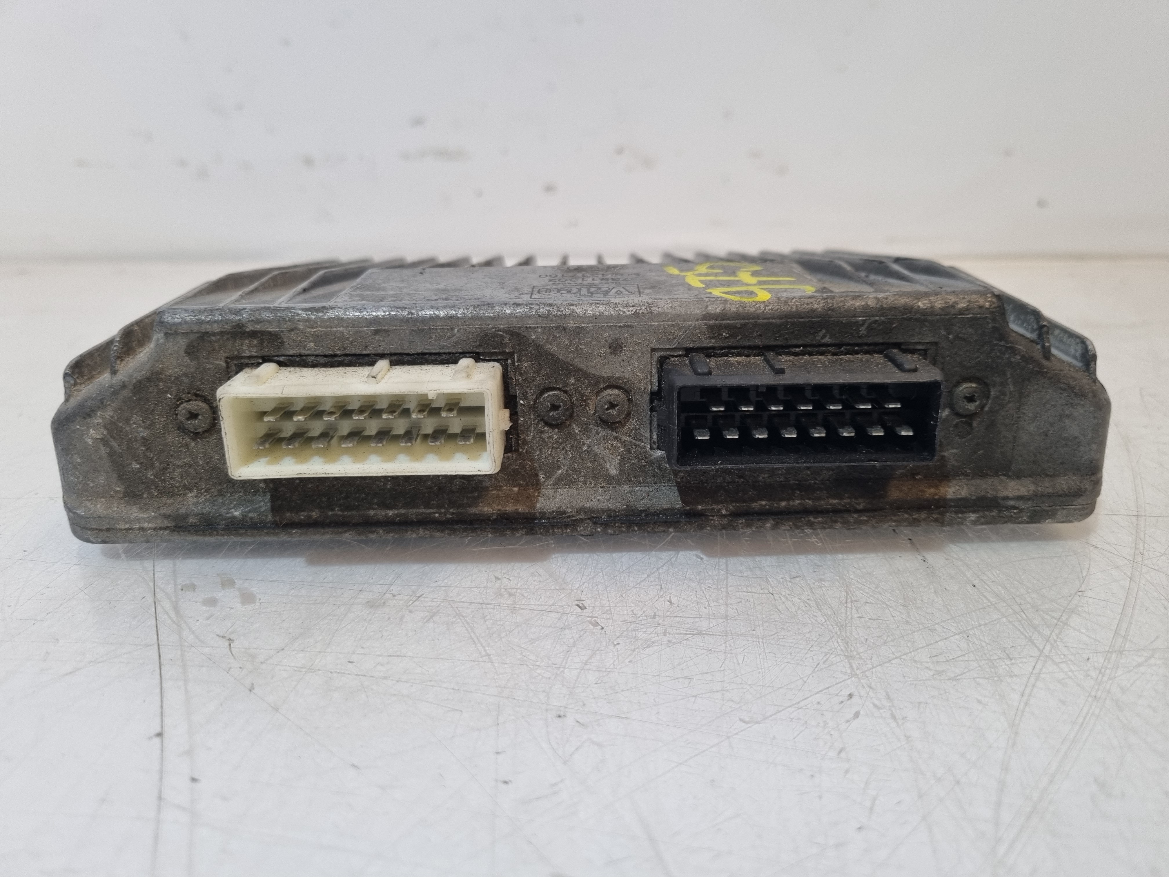 Centralina Suspensão CITROEN XANTIA Break (X1_, X2_) | 95 - 03