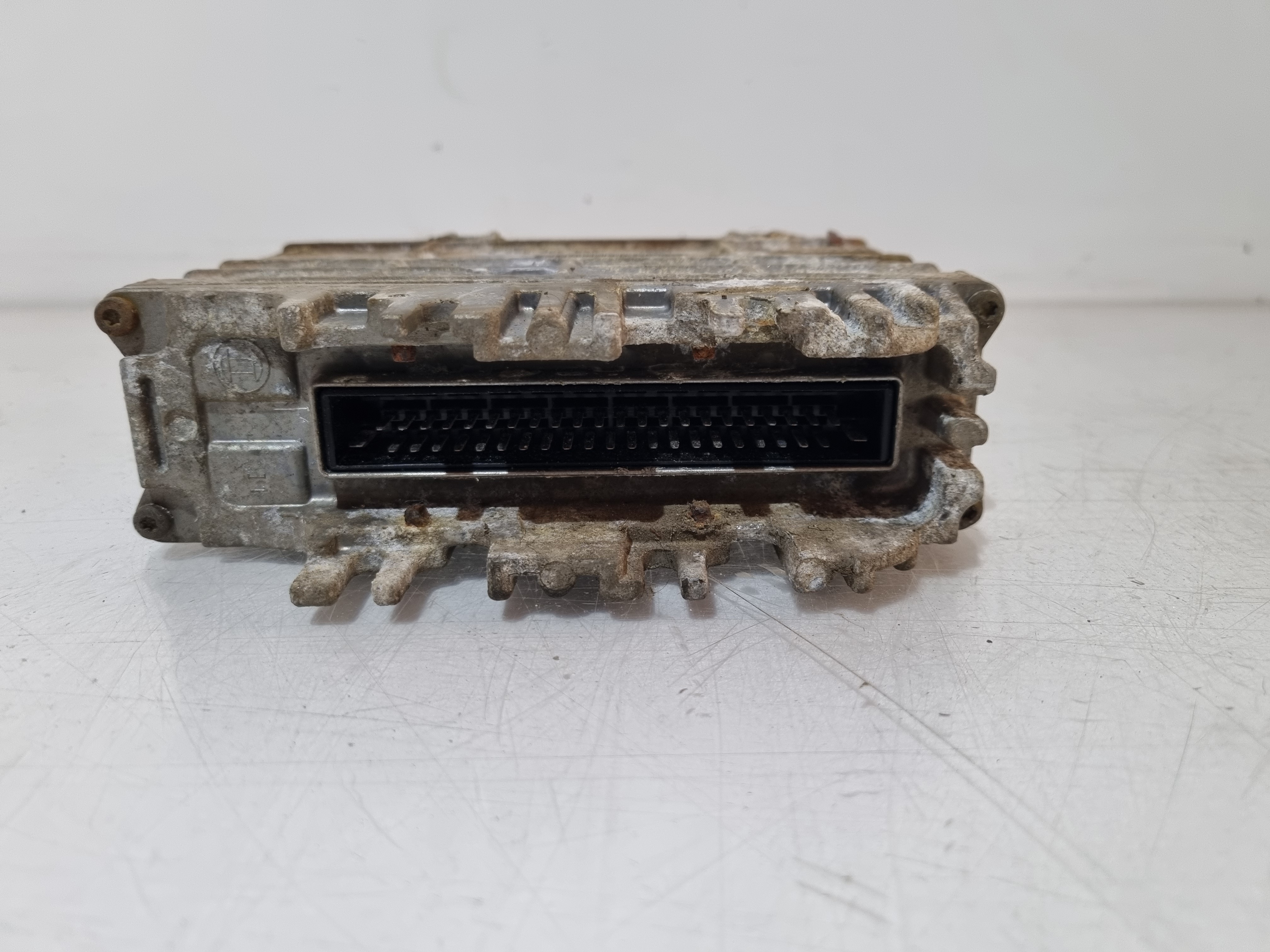 Centralina de Motor SEAT IBIZA II (6K1) | 93 - 02