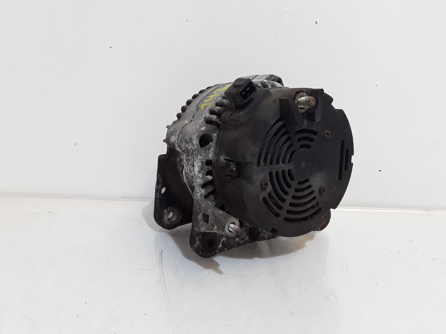 Alternador SEAT IBIZA II (6K1) | 93 - 02 Imagem-1