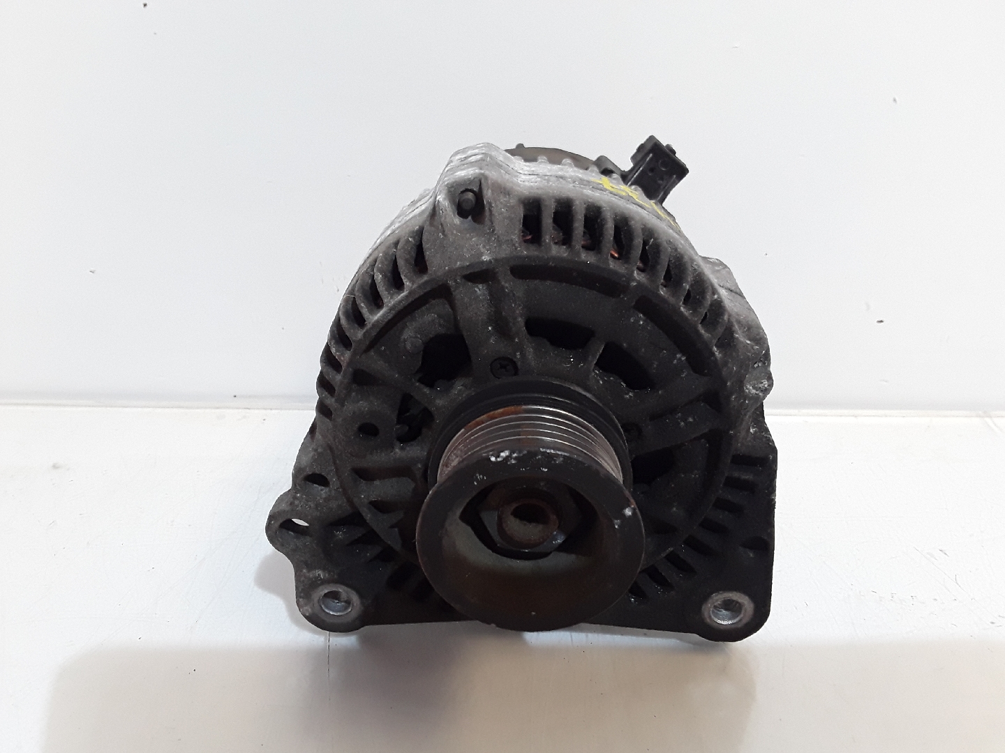 Alternador SEAT IBIZA II (6K1) | 93 - 02 Imagem-3