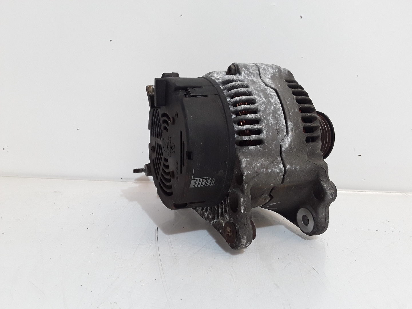 Alternador SEAT IBIZA II (6K1) | 93 - 02 Imagem-2