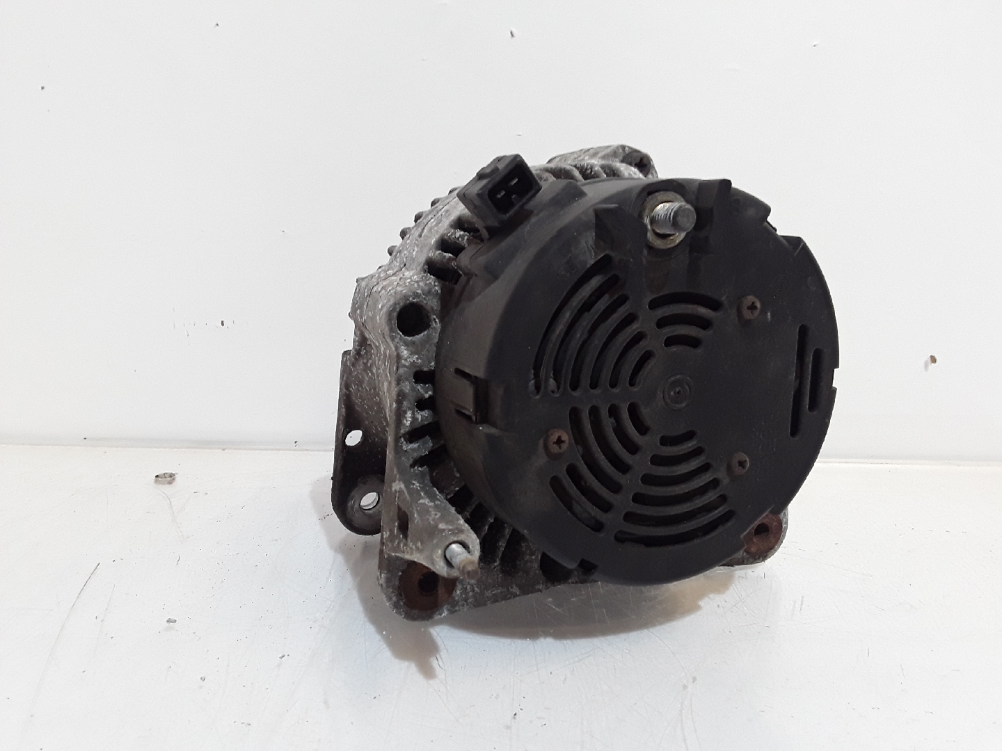 Alternador SEAT IBIZA II (6K1) | 93 - 02 Imagem-2