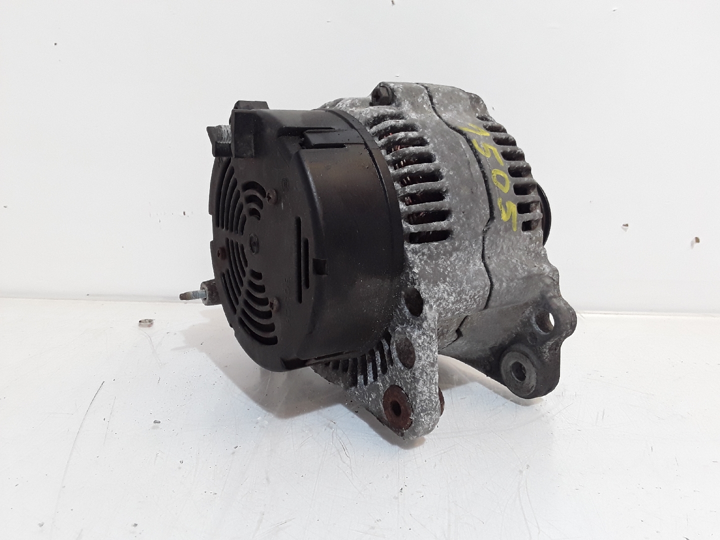Alternador SEAT IBIZA II (6K1) | 93 - 02 Imagem-3