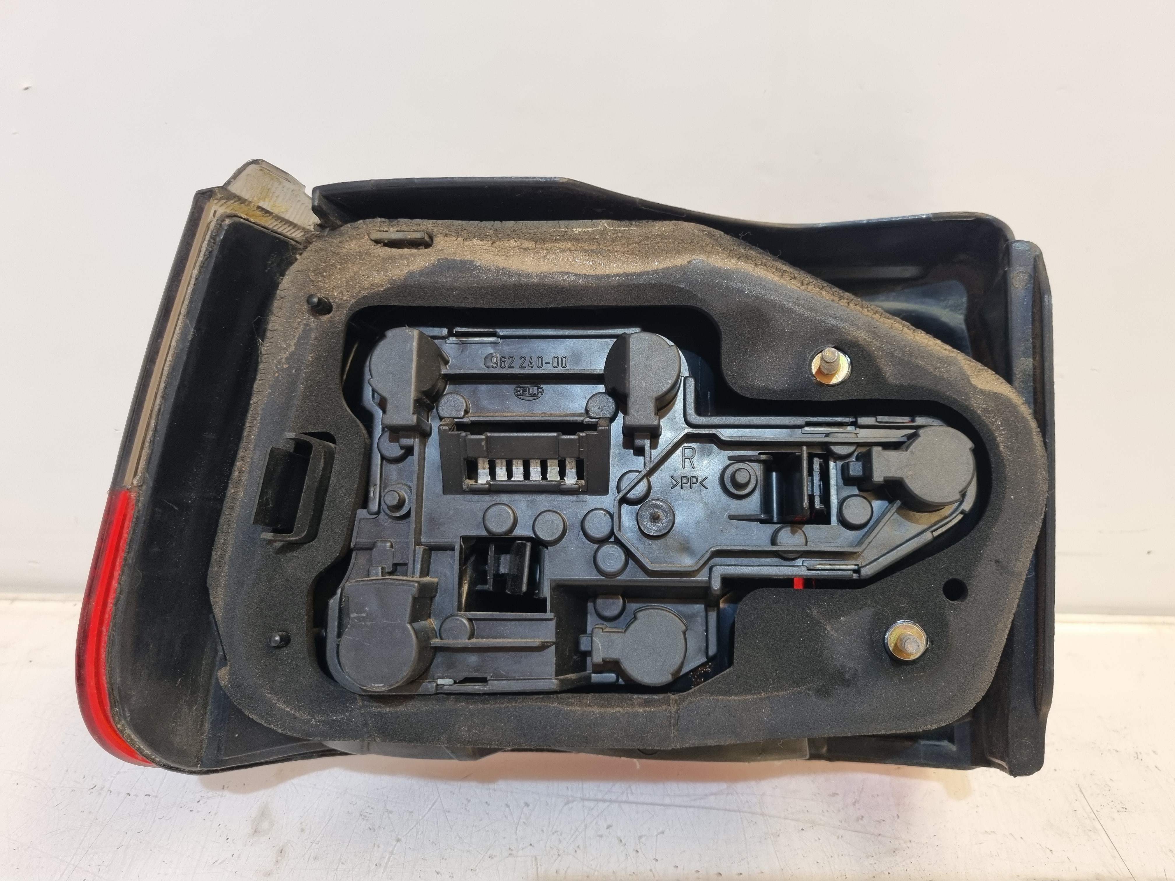 Farolim Stop Direito SEAT IBIZA II (6K1) | 93 - 02 Imagem-2