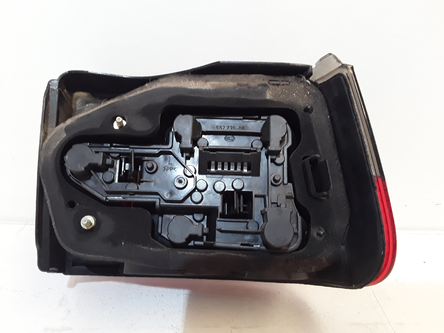 Farolim Stop Esquerdo SEAT IBIZA II (6K1) | 93 - 02 Imagem-2