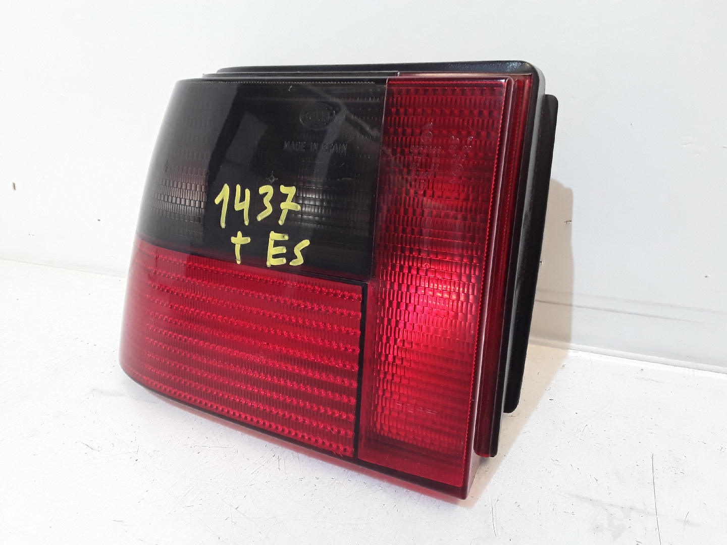 Farolim Stop Esquerdo SEAT IBIZA II (6K1) | 93 - 02 Imagem-1