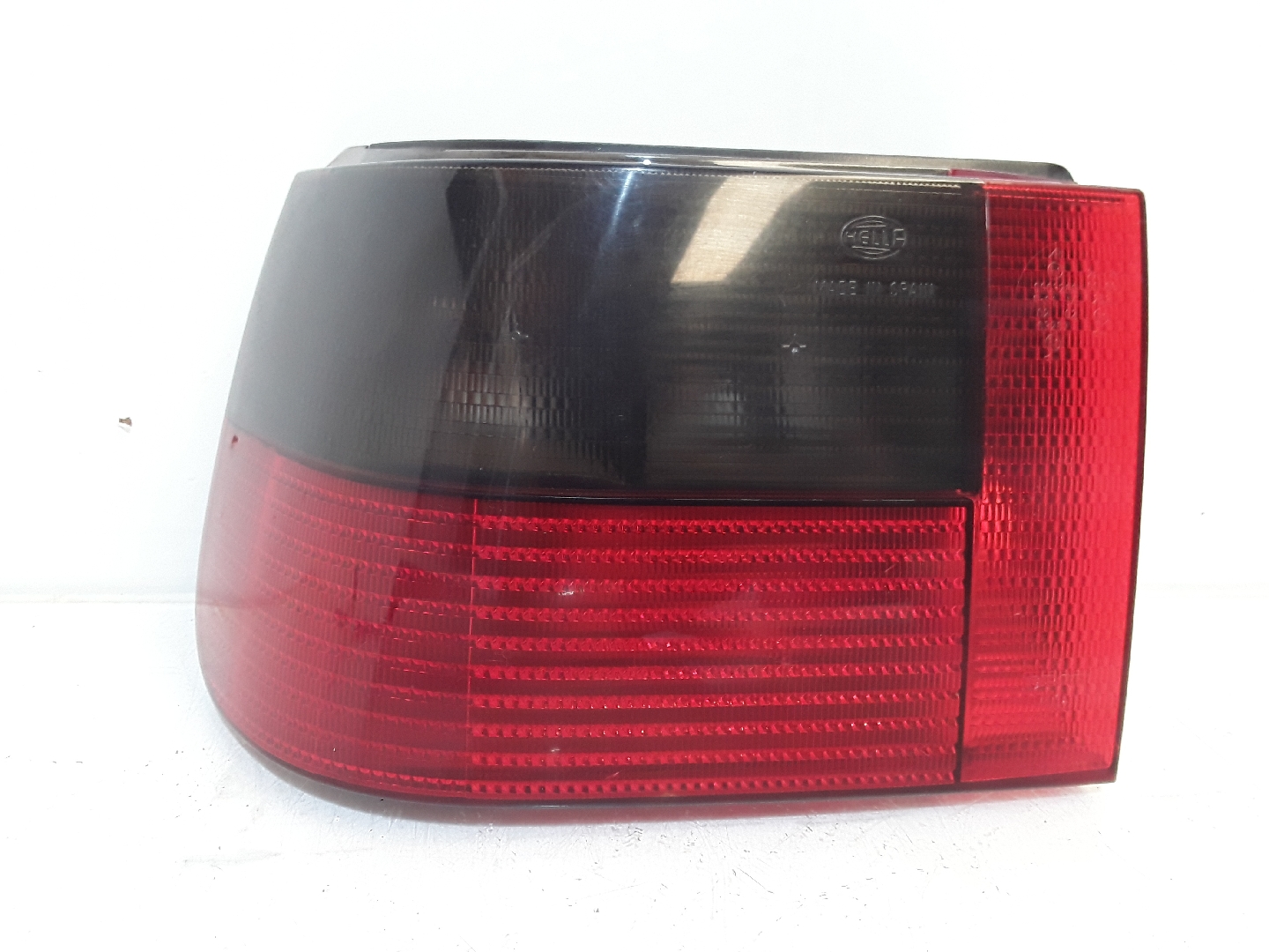 Farolim Stop Esquerdo SEAT IBIZA II (6K1) | 93 - 02