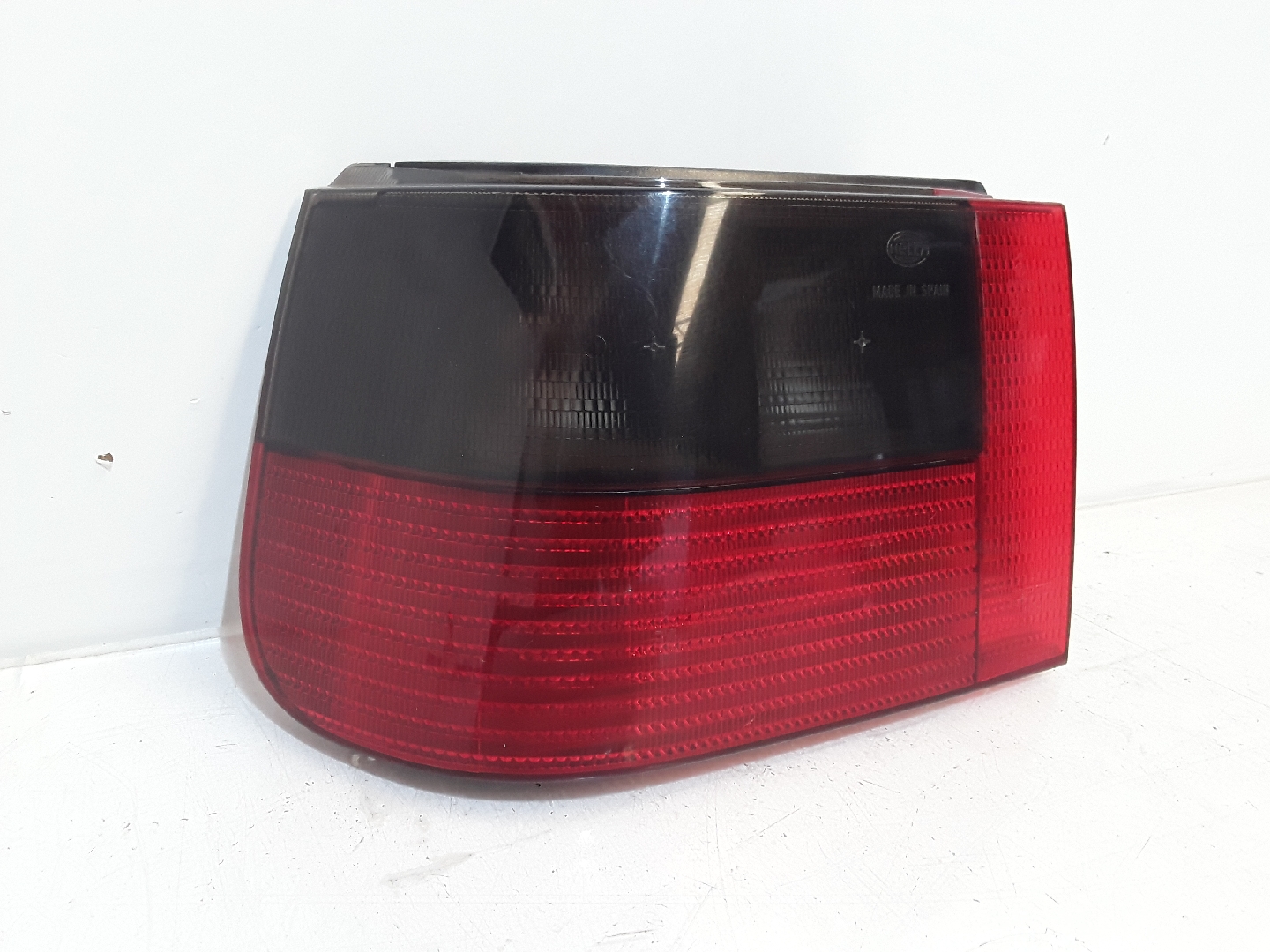 Farolim Stop Esquerdo SEAT IBIZA II (6K1) | 93 - 02 Imagem-1