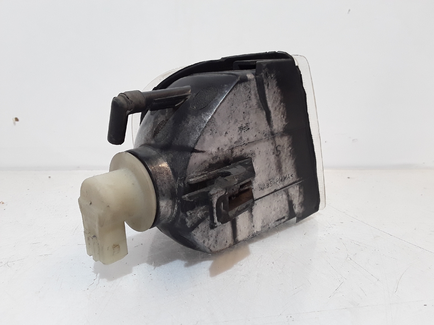 Farolim de Pisca Frente Esquerdo SEAT IBIZA II (6K1) | 93 - 02 Imagem-1
