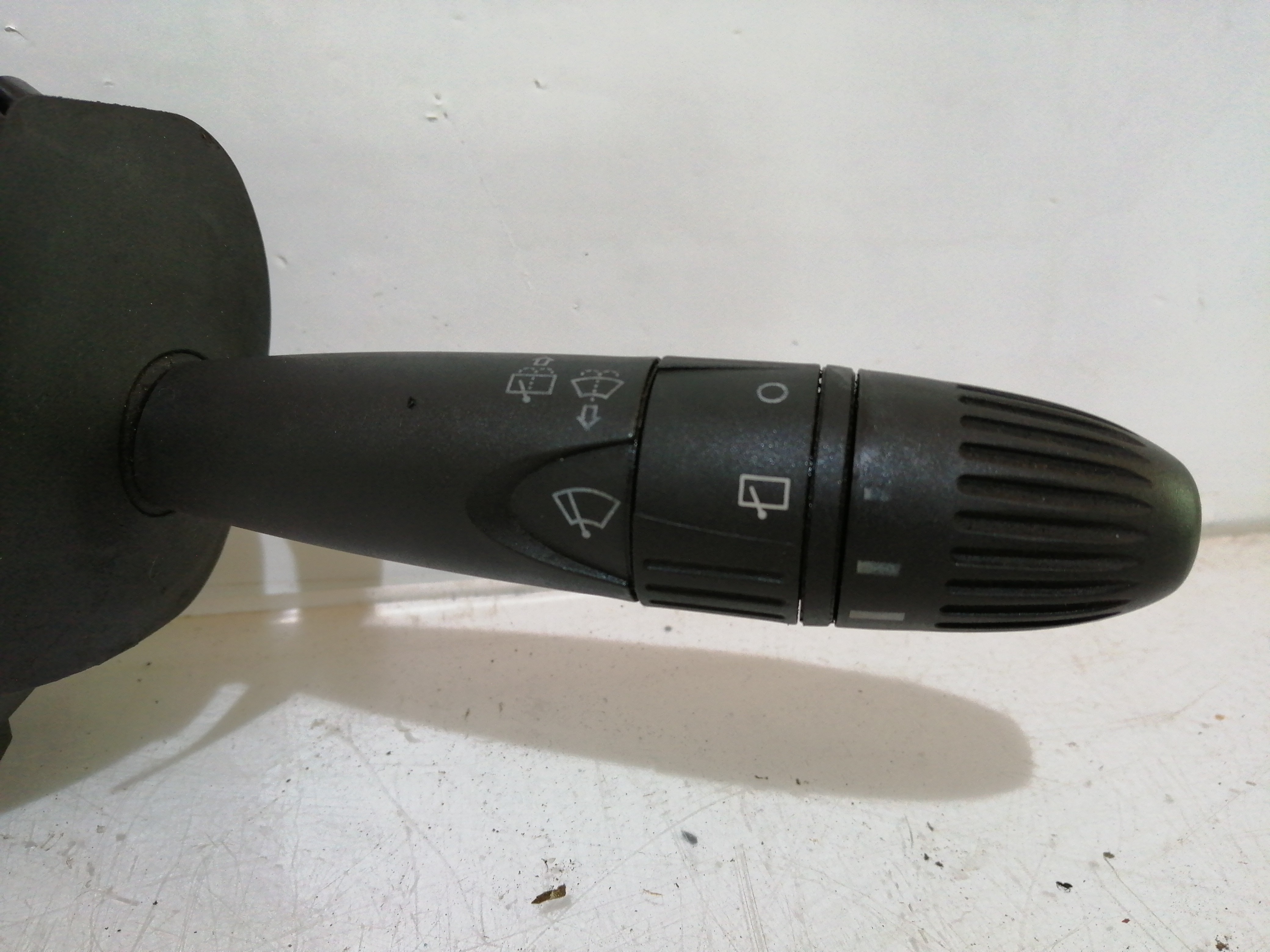 Manipulos luzes / limpas Conjunto  FIAT PUNTO (188_) | 99 - 12 Imagem-1