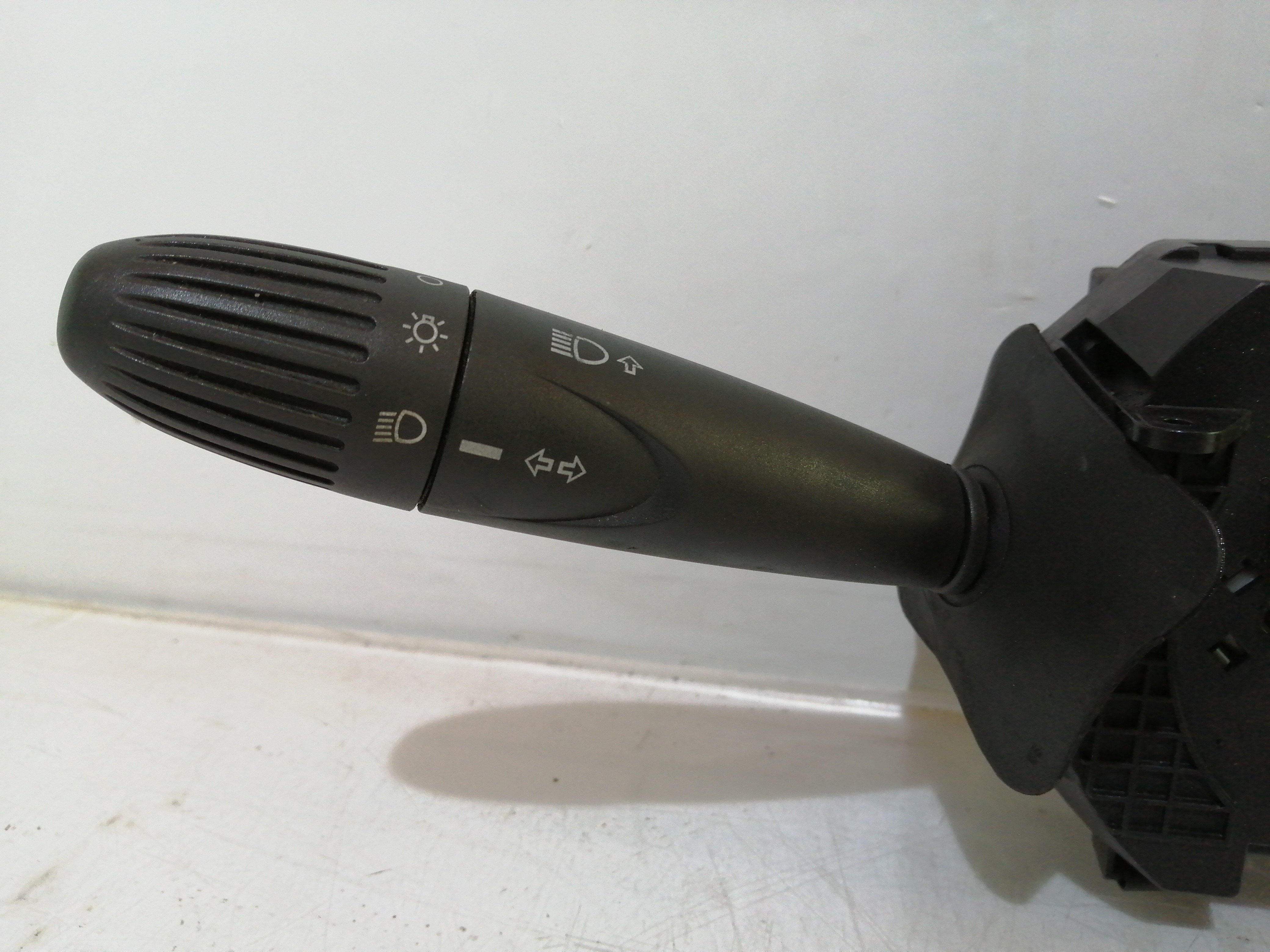 Manipulos luzes / limpas Conjunto  FIAT PUNTO (188_) | 99 - 12 Imagem-2