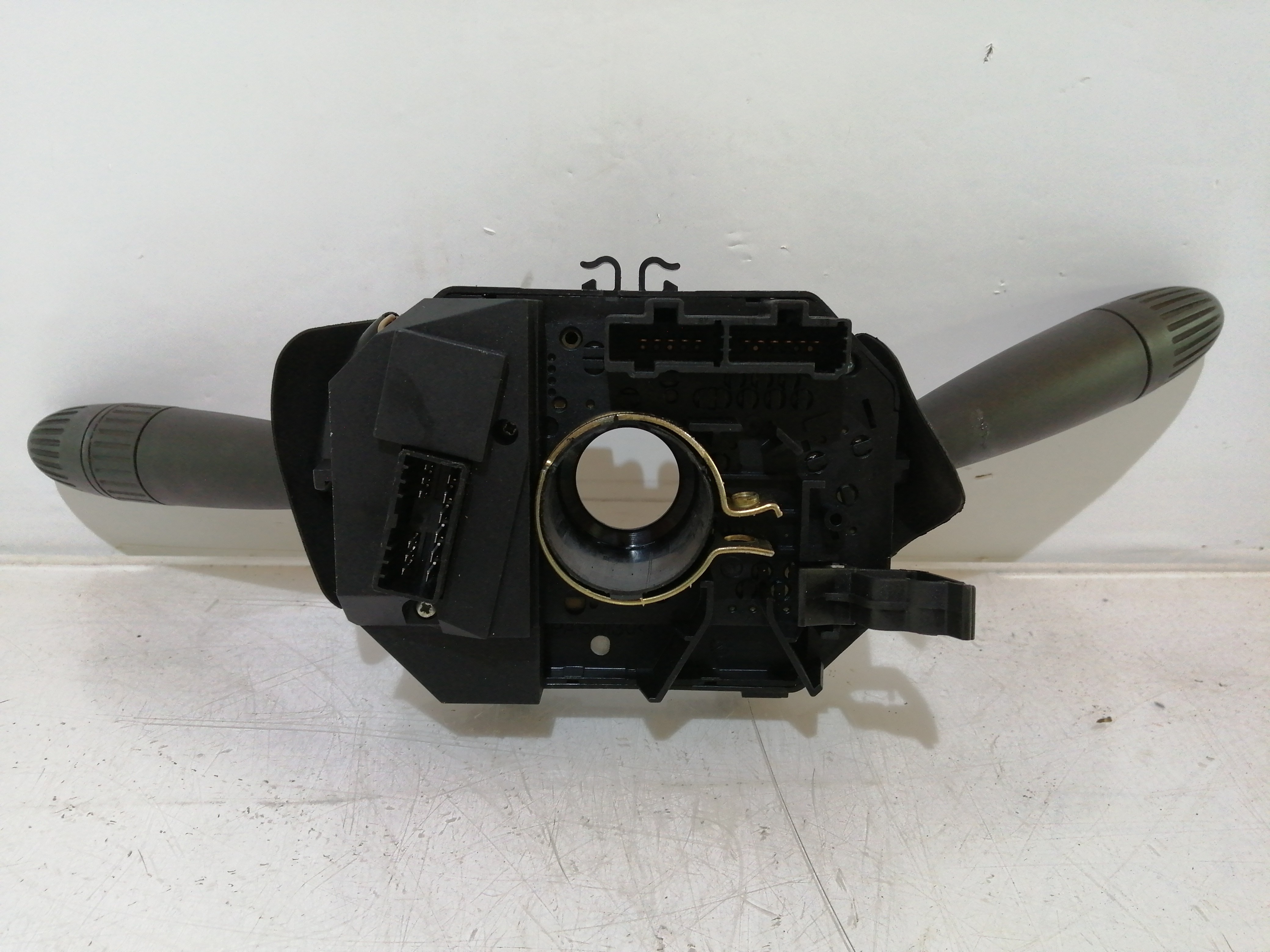 Manipulos luzes / limpas Conjunto  FIAT PUNTO (188_) | 99 - 12 Imagem-3