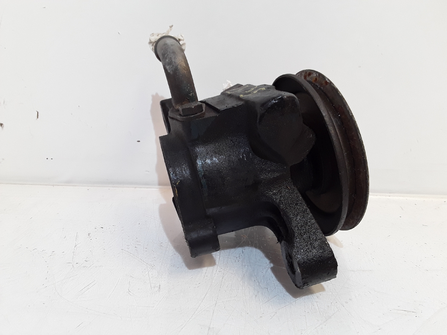 Bomba de direçao assistida HONDA CONCERTO (HW, MA) | 89 - 96 Imagem-3