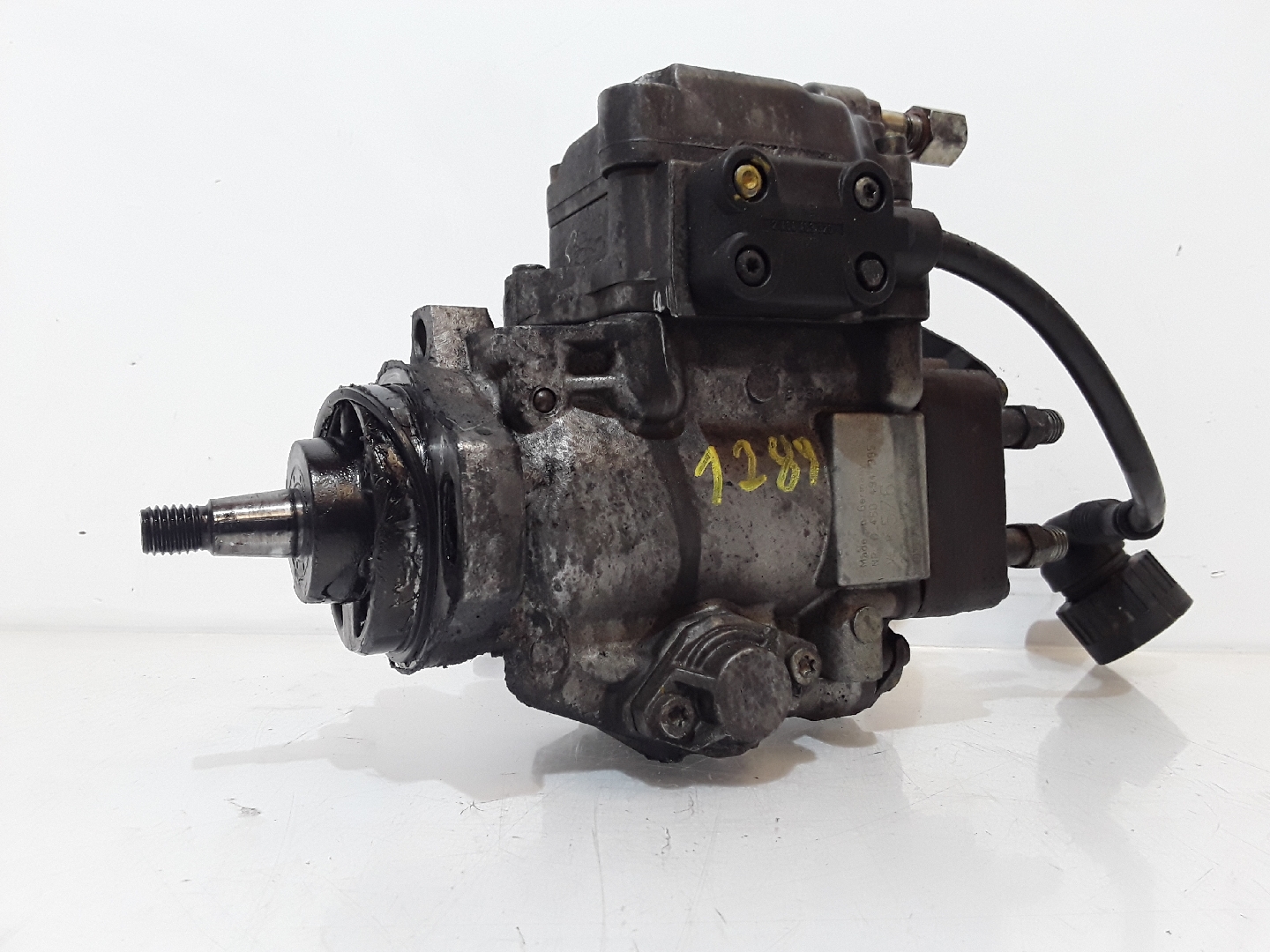 Bomba de injecção BMW 3 Touring (E36) | 94 - 99