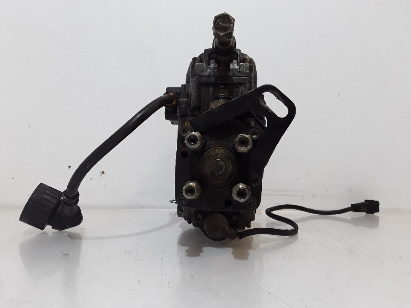 Bomba de injecção BMW 3 Touring (E36) | 94 - 99 Imagem-2