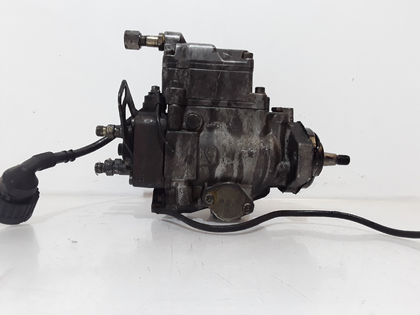Bomba de injecção BMW 3 Touring (E36) | 94 - 99 Imagem-3