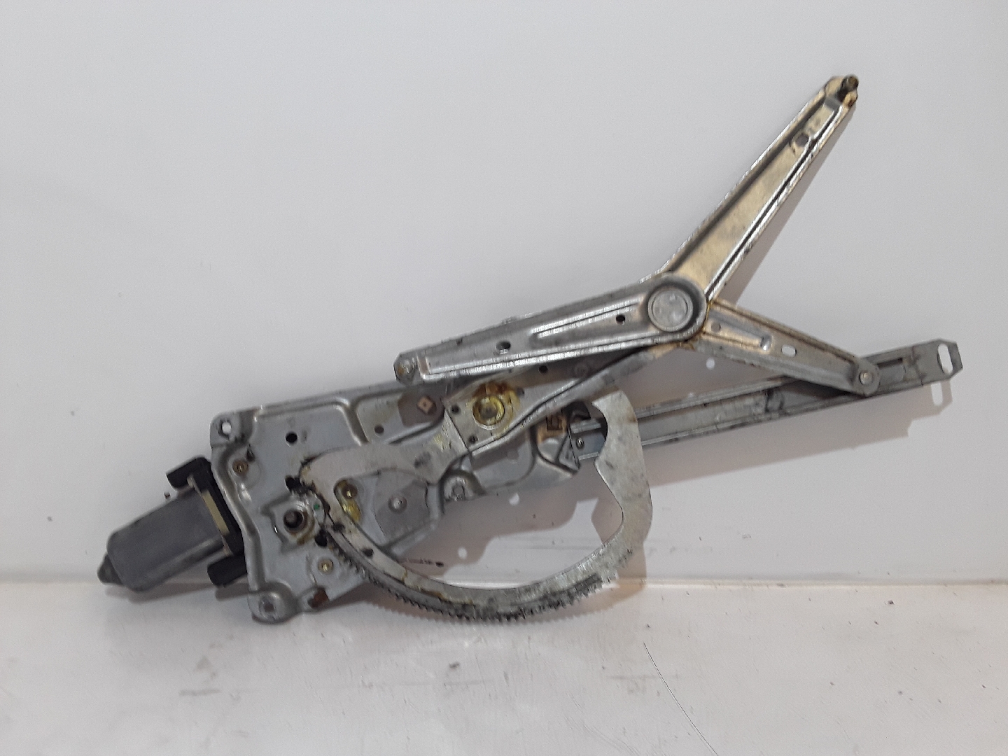 Elevador Frente Direito Elétrico BMW 3 Touring (E36) | 94 - 99